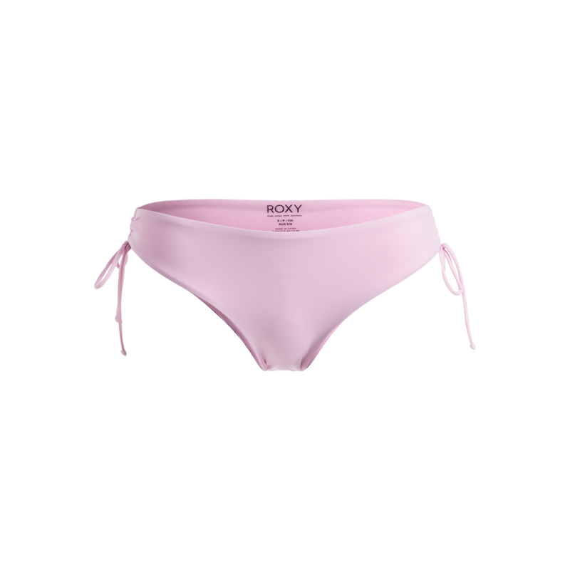 ROXY Bikini-Hose »Beach Classics« Pirouette M - US-Größen US-Größen M Material: Weicher, und...