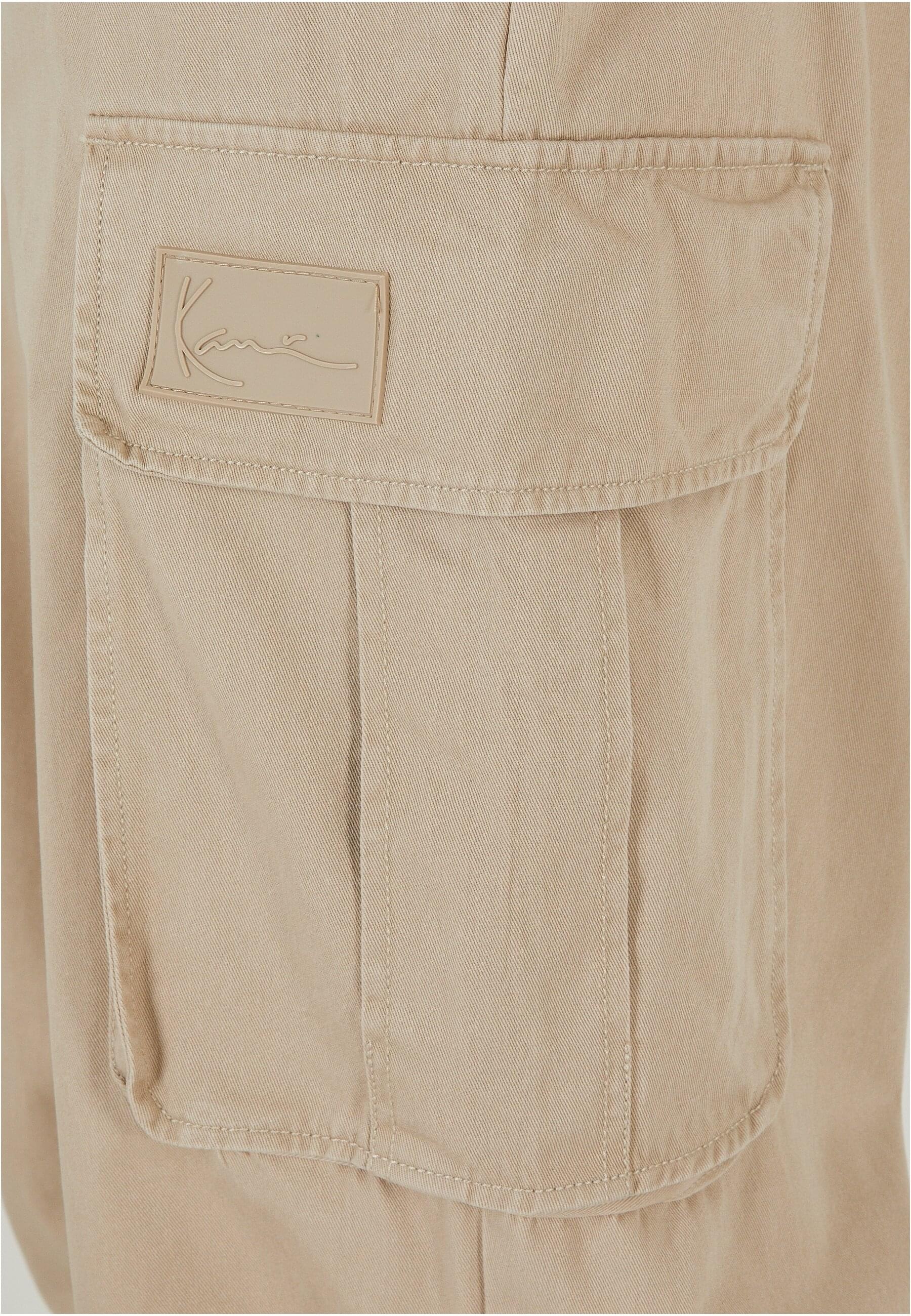 Karl Kani Cargohose »Karl Kani Herren«