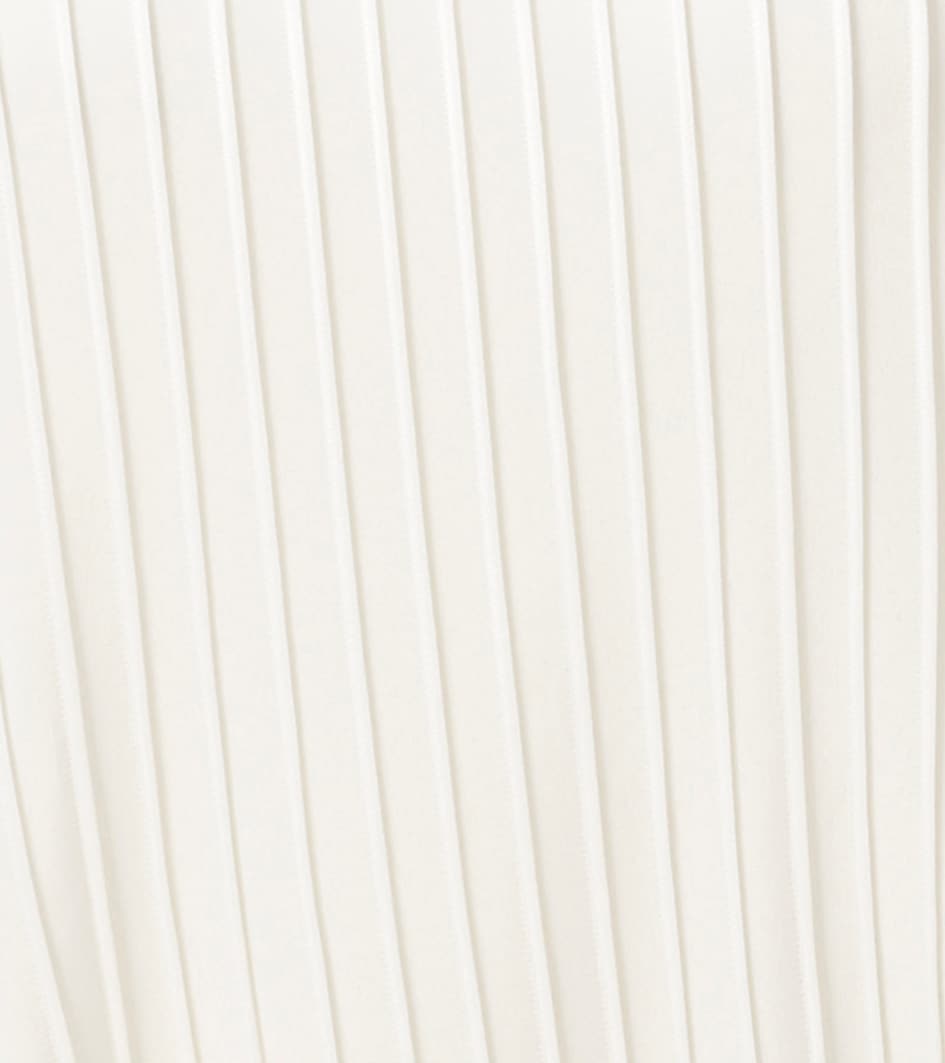 Aniston SELECTED Fledermausshirt mit moderner Oberflächenstruktur - NEUE KOLLEKTION