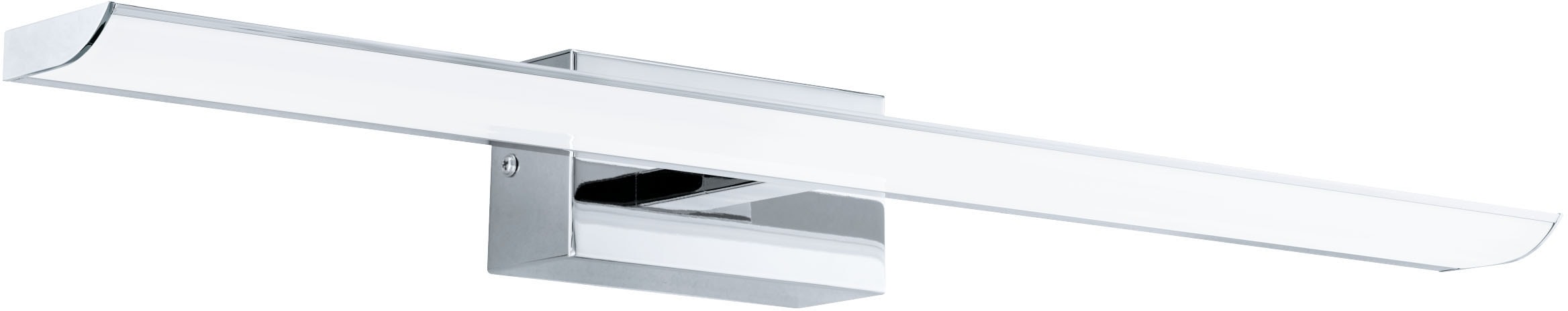 EGLO LED-Wandleuchte »TABIANO-Z«, inkl. LED fest integriert - 15,6 Watt günstig online kaufen