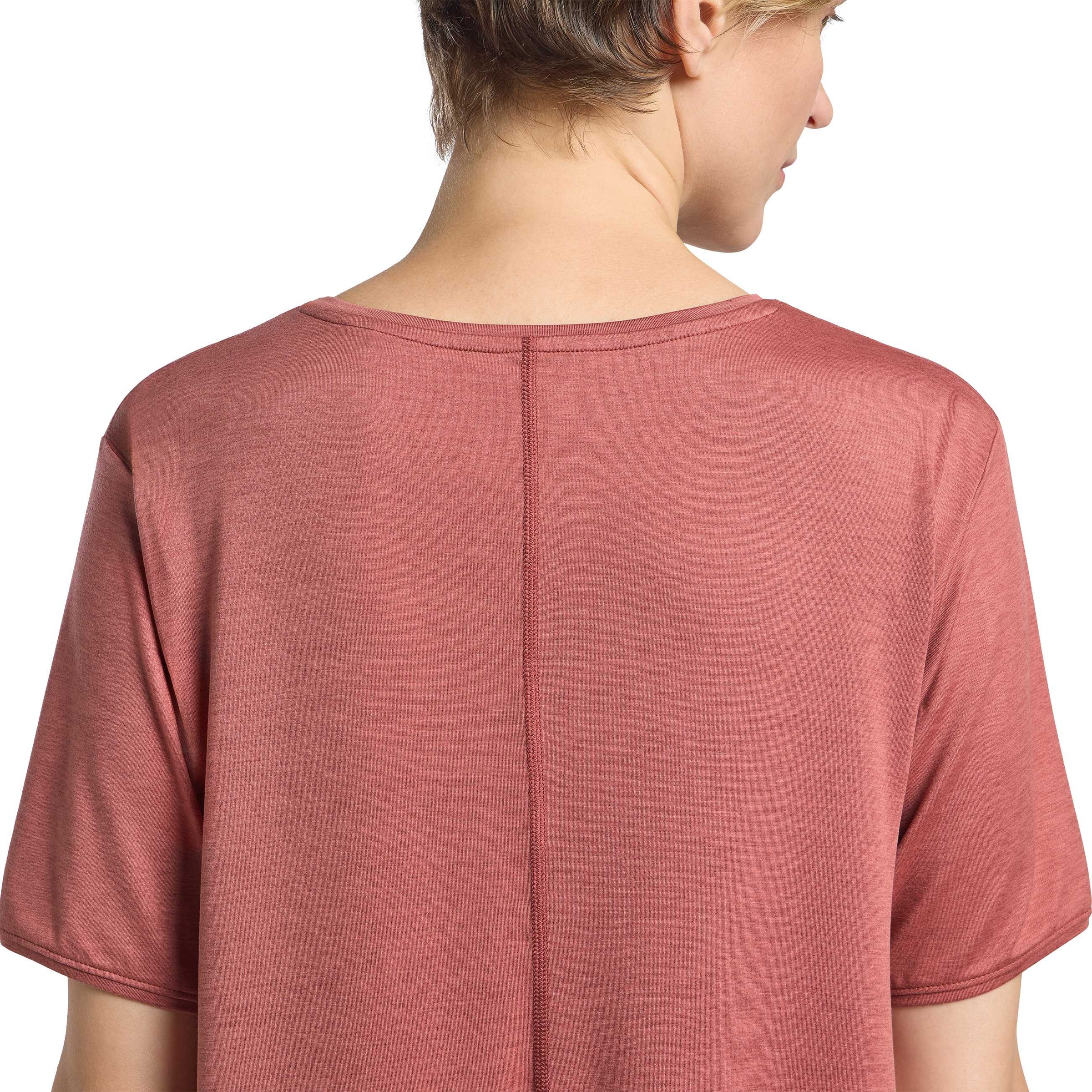 Jack Wolfskin Shirtkleid »TRAVEL DRESS«