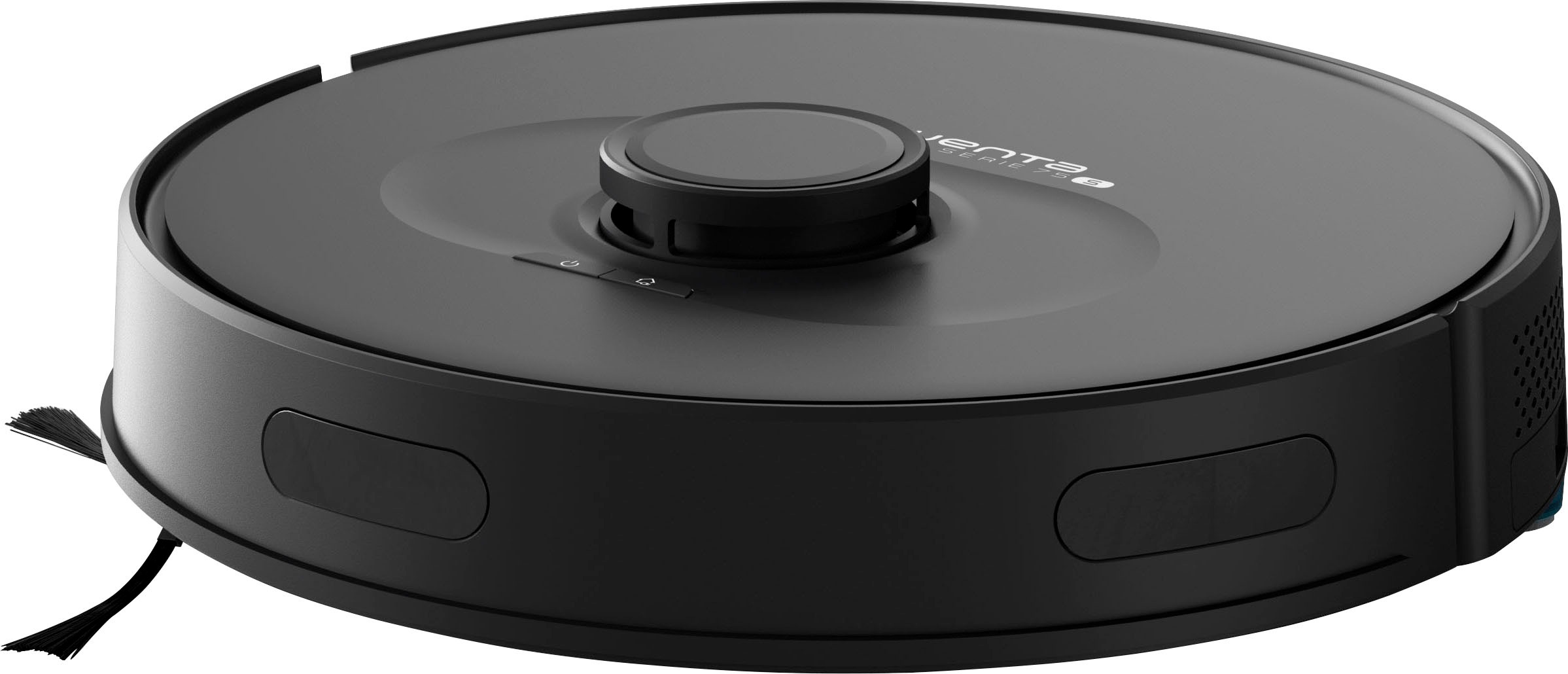 Rowenta Nass-Trocken-Saugroboter »X-Plorer 75S neo RR85E1 - 4in1 mit Wischf günstig online kaufen