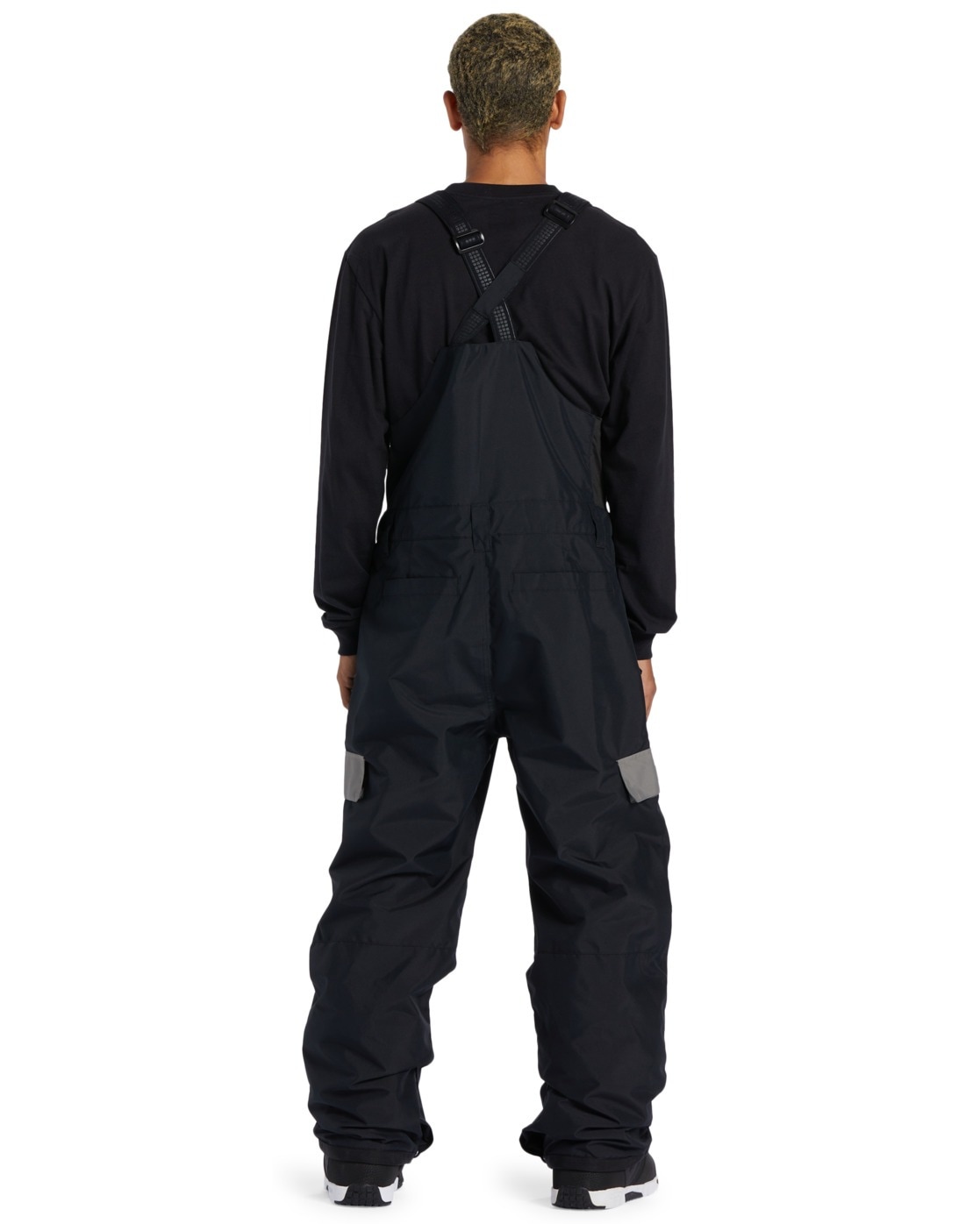 DC Shoes Skihose »Docile«