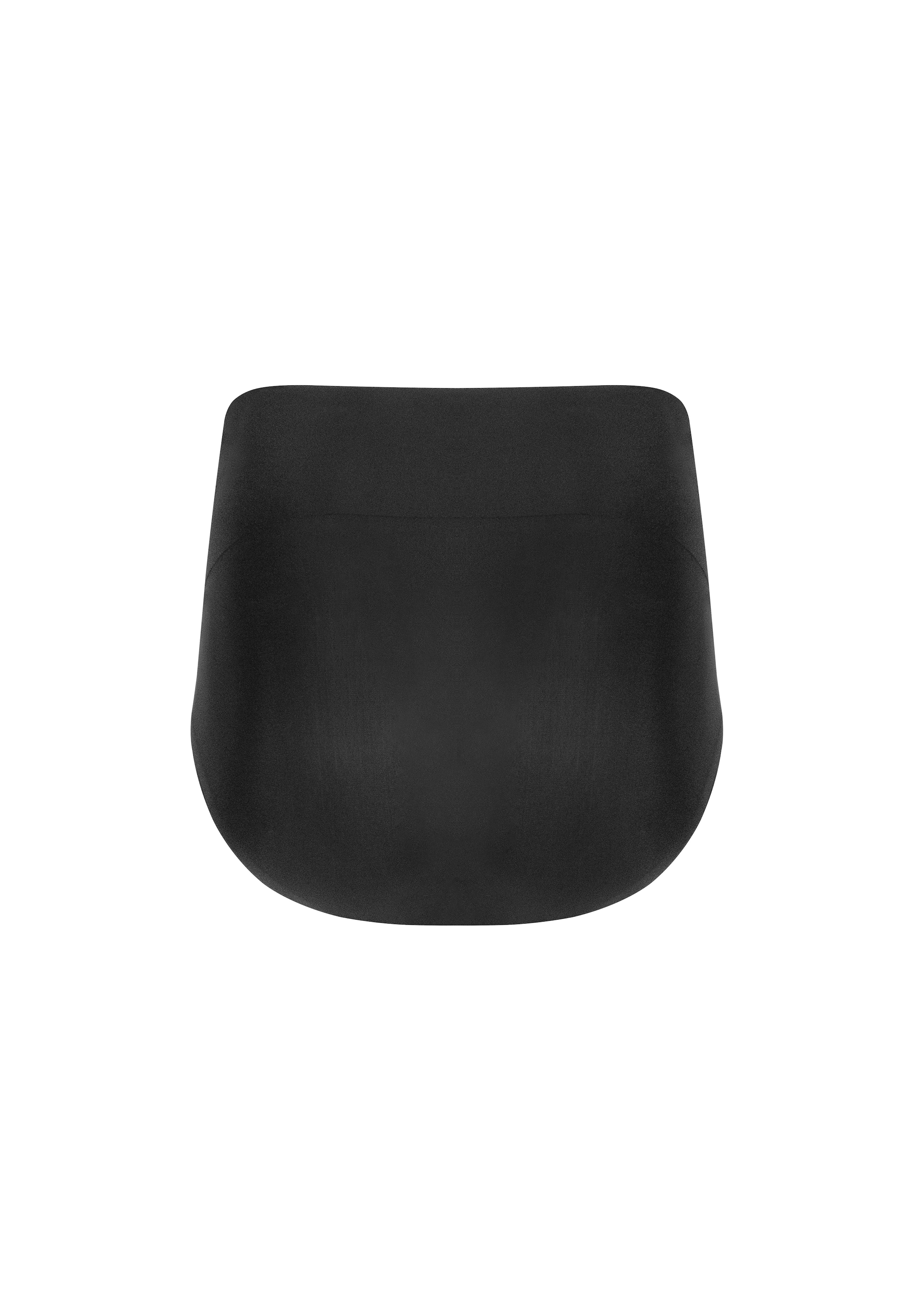 MAGIC Bodyfashion Shapingslip