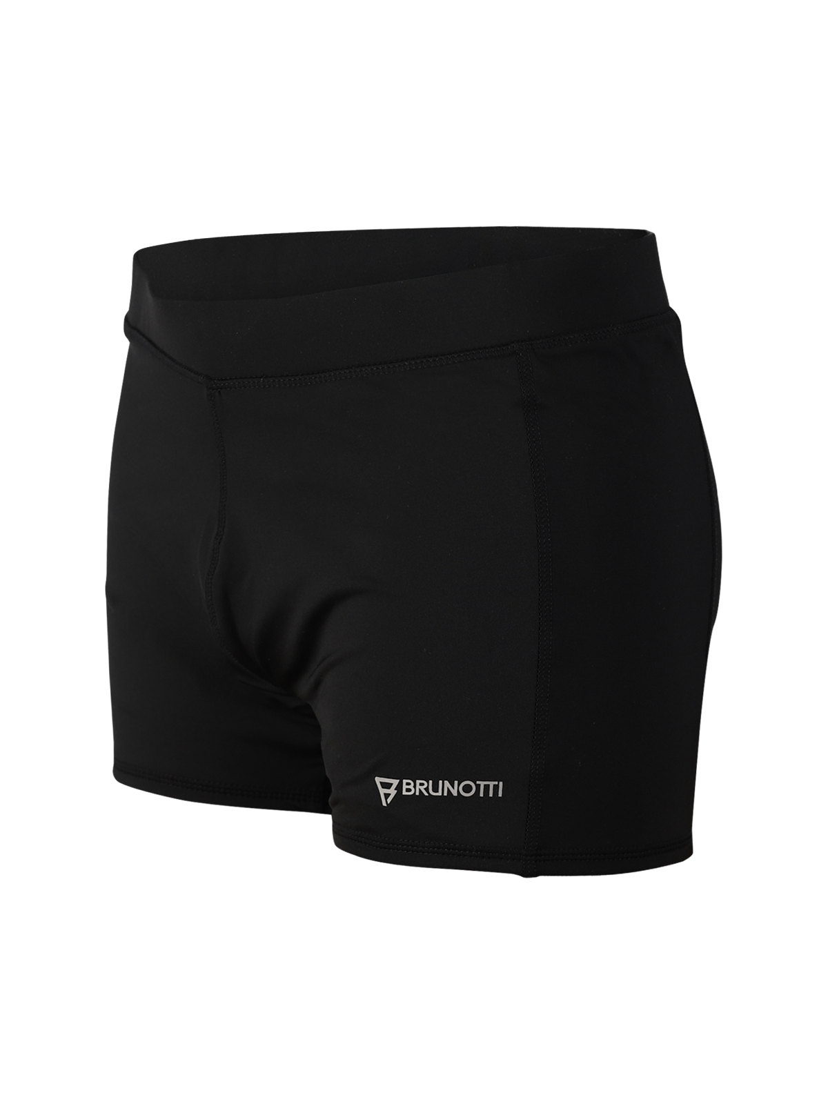 11. Bild von Brunotti Badehose »SaabECO-N Men Swimtrunk«
