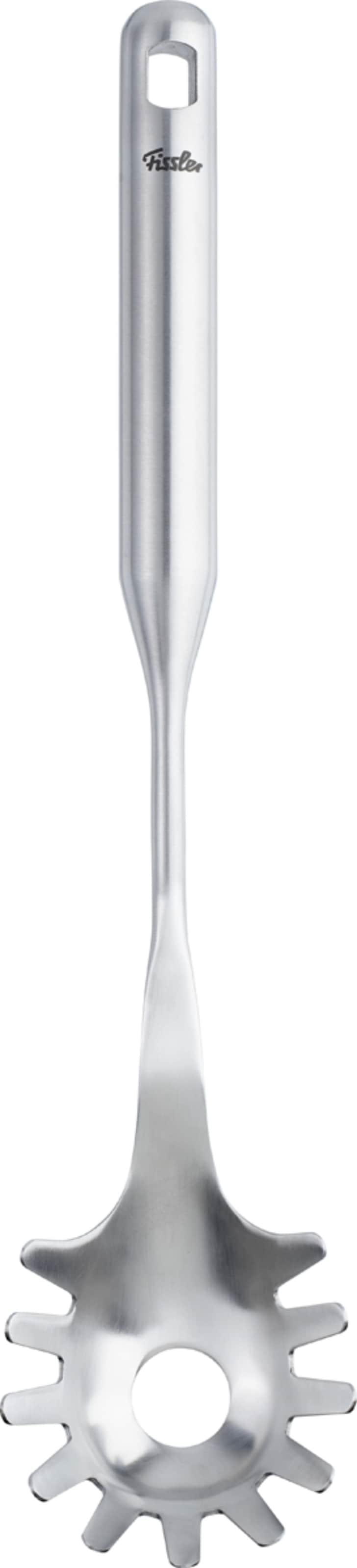 Fissler Spaghettizange »Essential«, mit Aufhängeöse günstig online kaufen