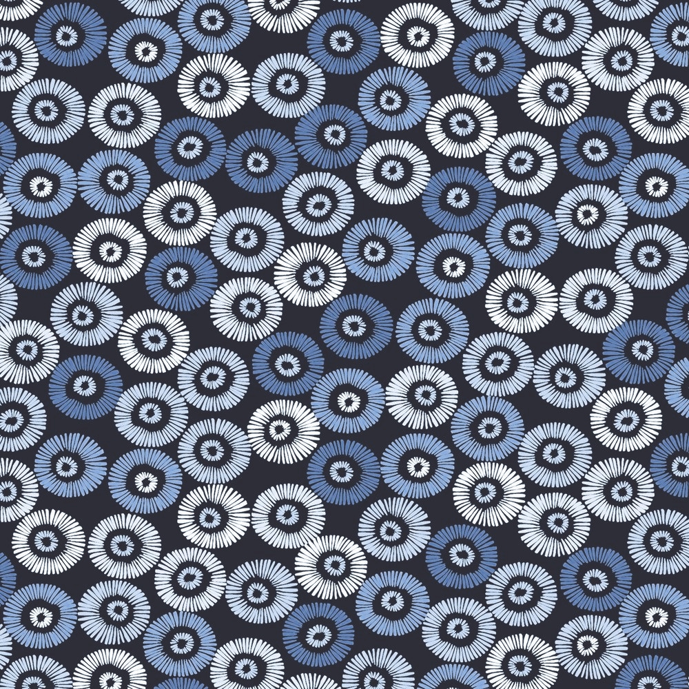 DESOTO Kurzarmhemd »Casual Kent 1/2« Jerseyhemd, slim fit, Kentkragen, bügelfrei