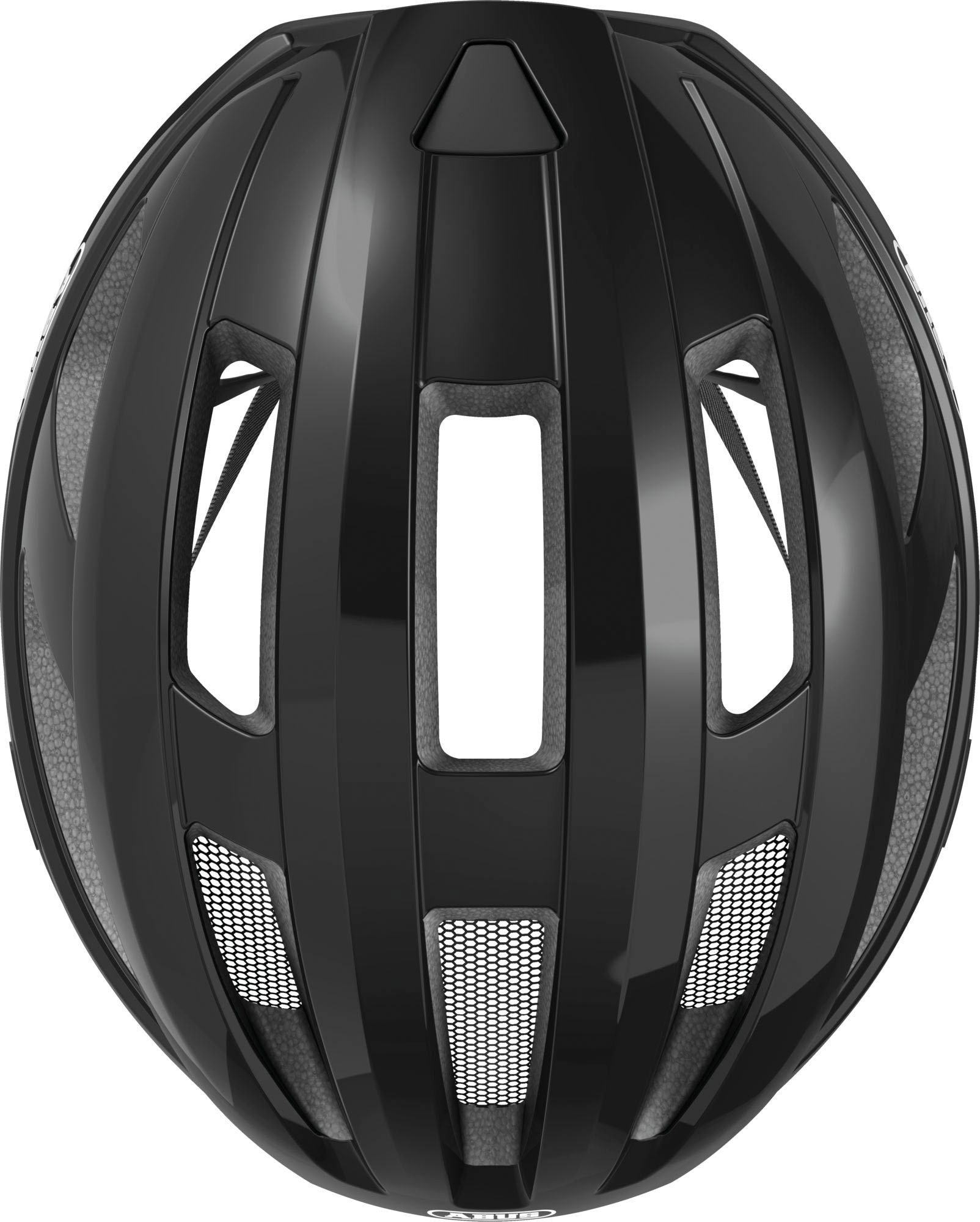 ABUS Rennradhelm »MACATOR MIPS«