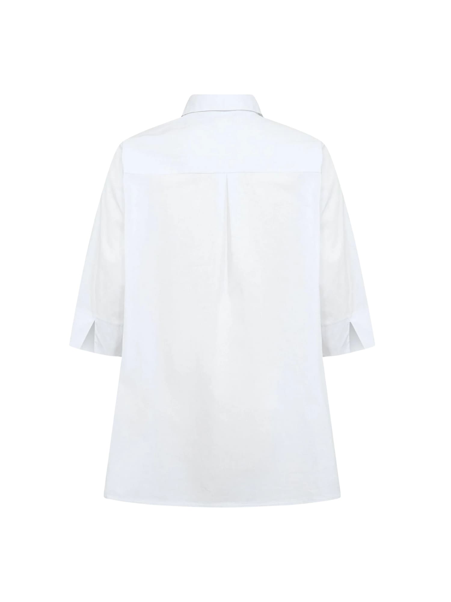 Wasabi Concept Langarmhemd »Wasabi Concept Shirt WA-SAGA 20«