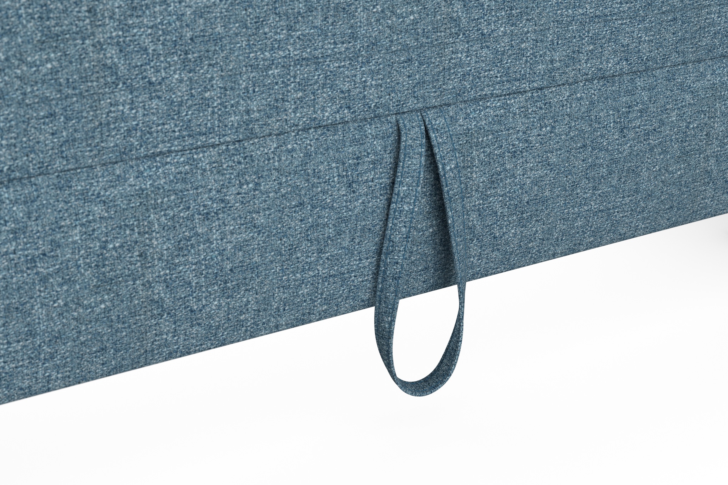 sit&more Wohnlandschaft »Göteborg«, inkl. Sitztiefenverstellung, wahlweise mit Bettfunktion & Bettkasten