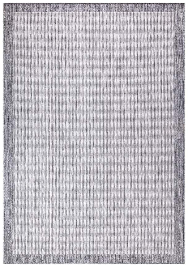 Carpet City Teppich Flachgewebe, Form »Outdoor«, quadratischer rechteckig, erhältlich schnell und in auch bestellen bequem UV-beständig