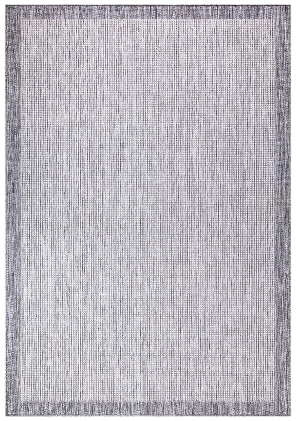 Carpet City Outdoorteppich »Outdoor 470«, rechteckig, 5 mm Höhe, Läufer, UV günstig online kaufen