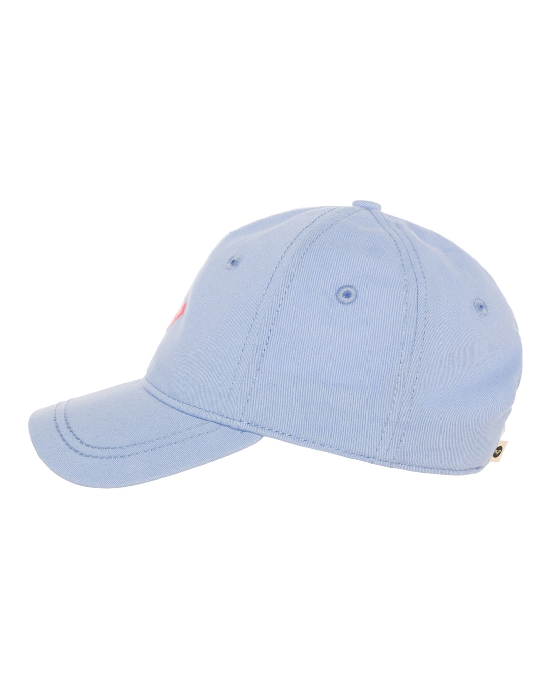 Roxy Baseball Cap »Dear Believer«