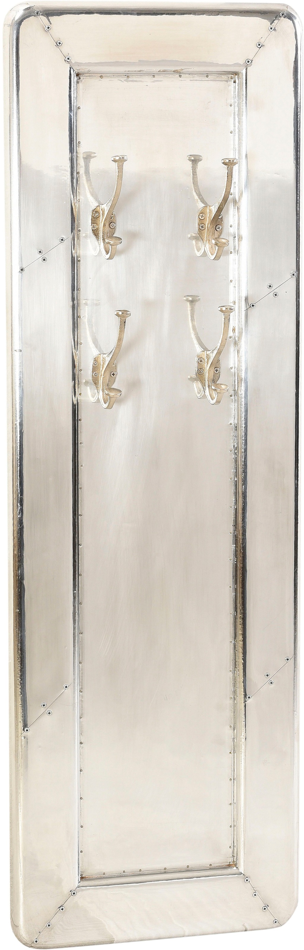 SIT Garderoben-Set, (6 St.)