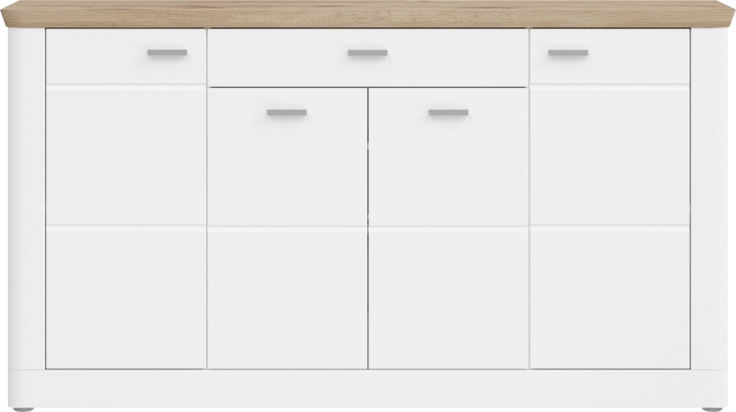 INOSIGN Sideboard, (1 St.) kaufen