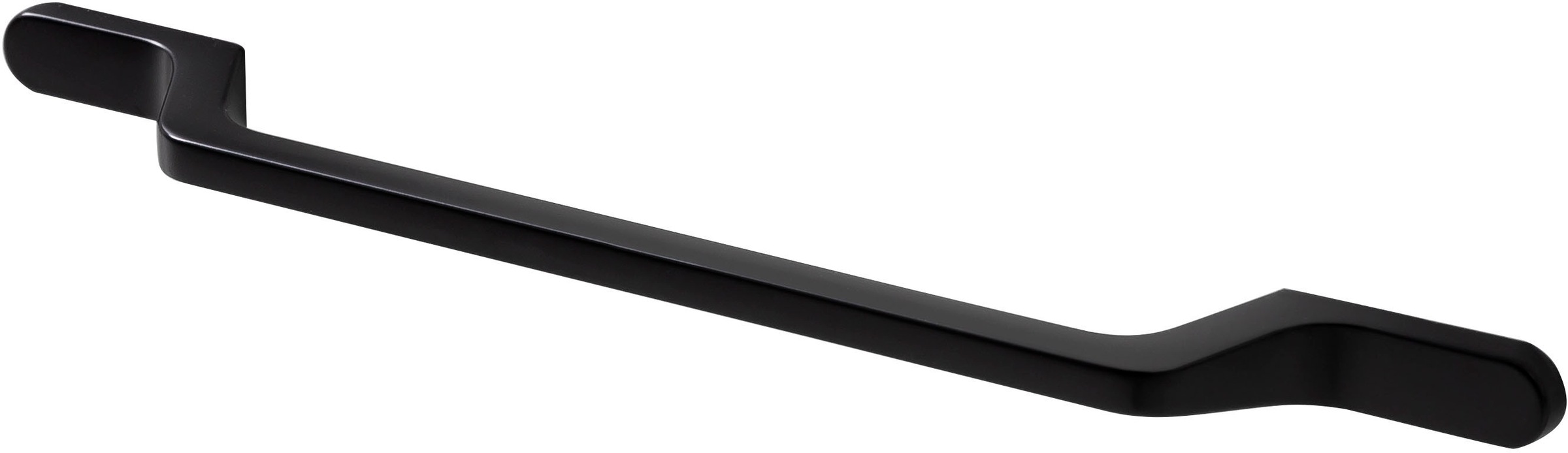 welltime Unterschrank »Lana«, Badmöbel, 40 cm breit