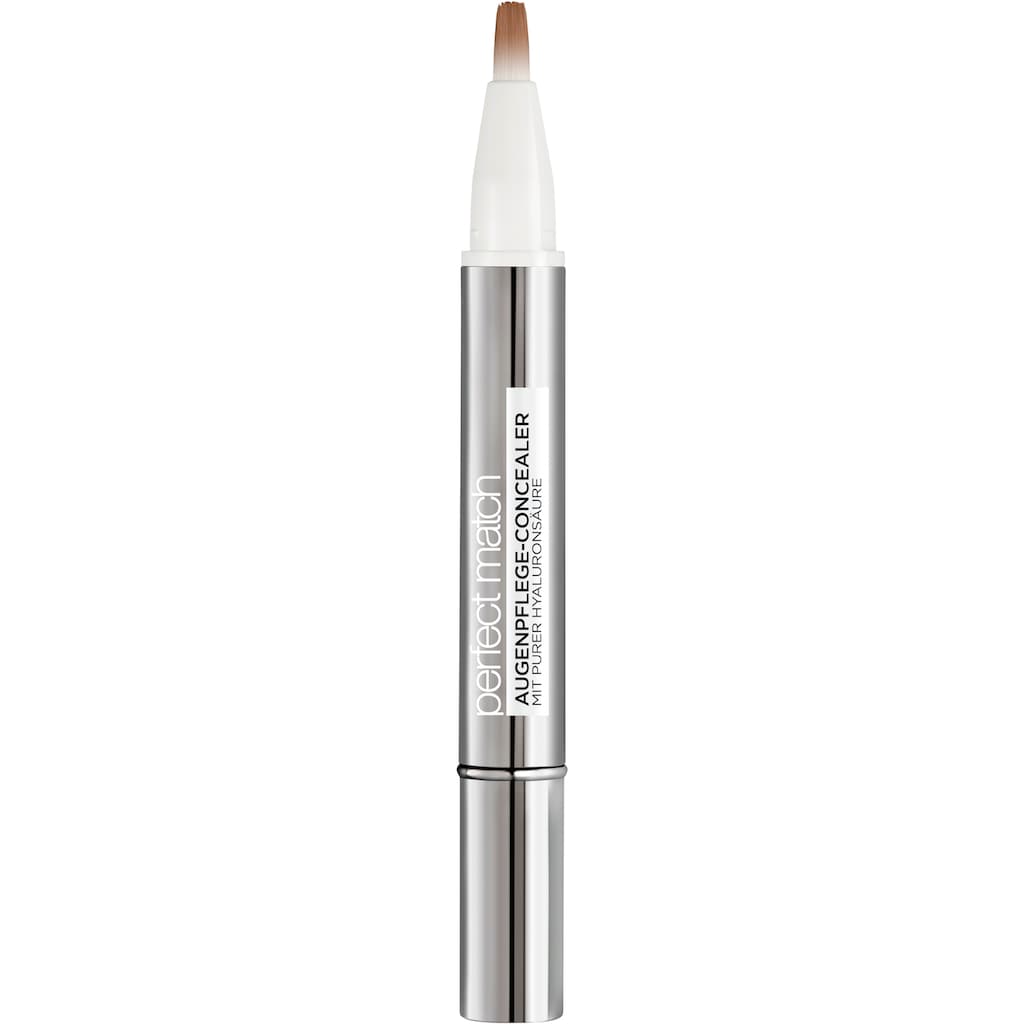 L'ORÉAL PARIS Concealer »Perfect Match Augenpflege-Concealer«