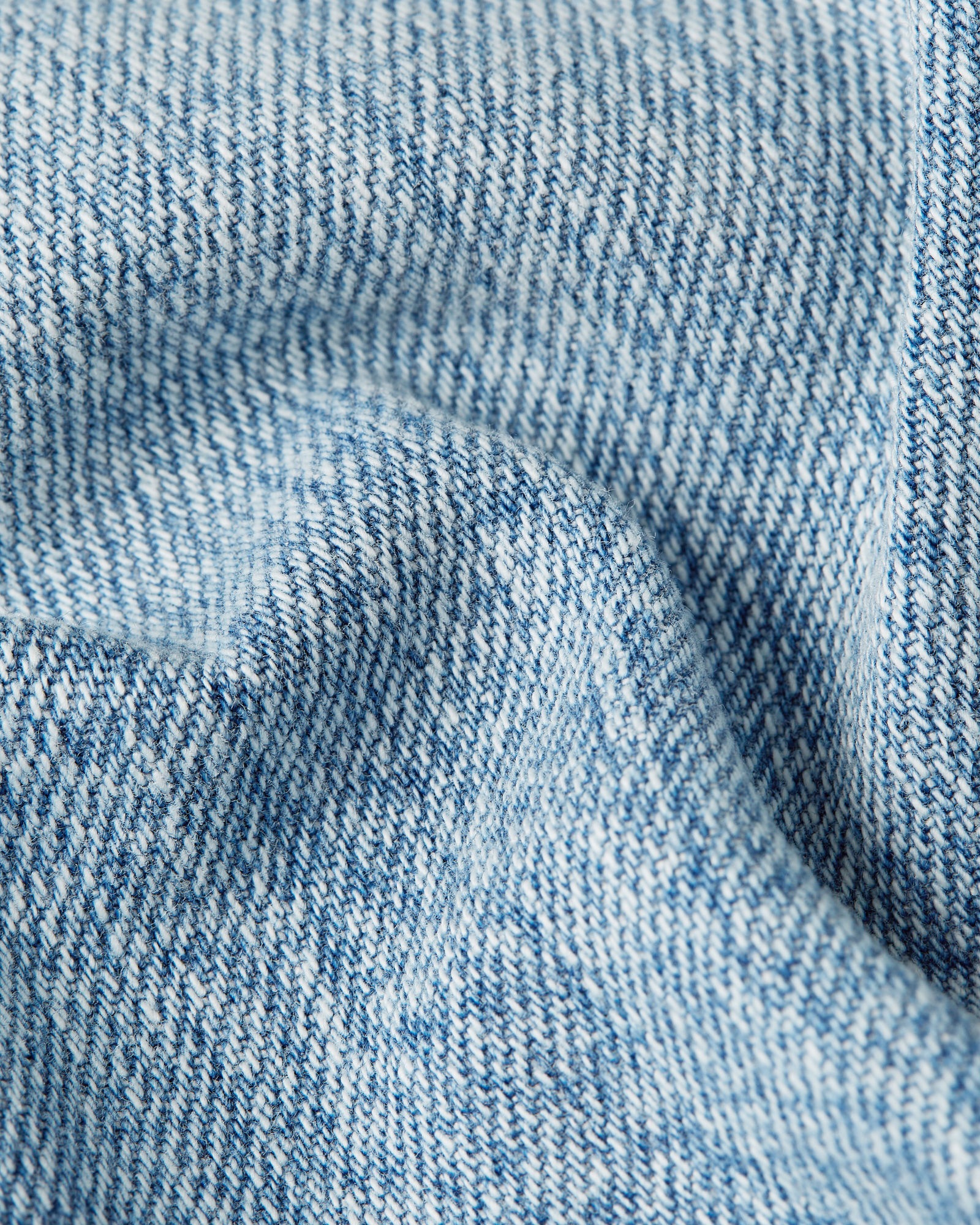 G-STAR Jeansjacke »Pitched Hem Slim Jacke«