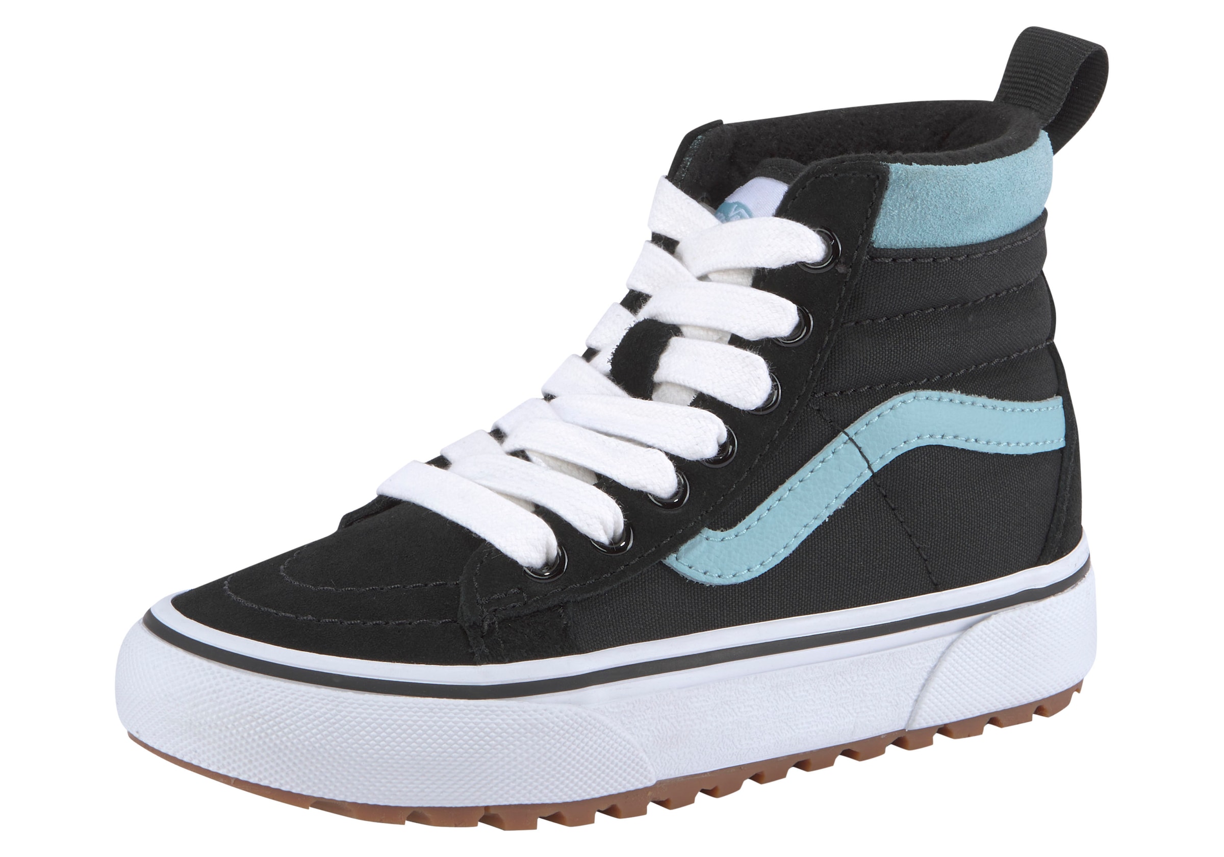 Sneakerboots »SK8-Hi MTE-1«