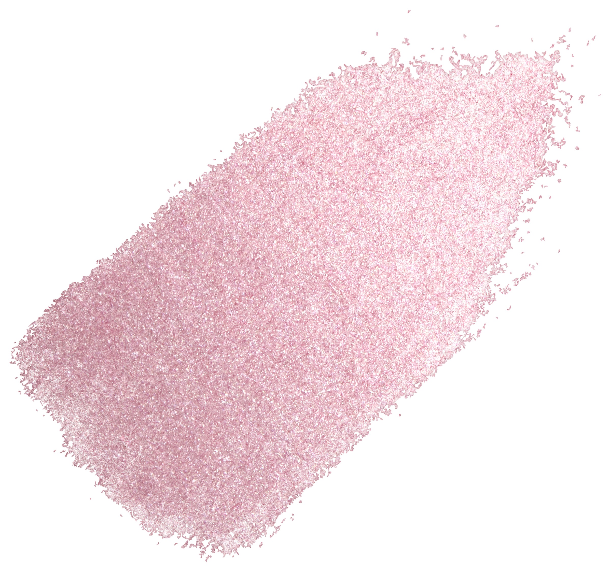 NYX Highlighter »NYX Professional Makeup Buttermelt Highlighter«