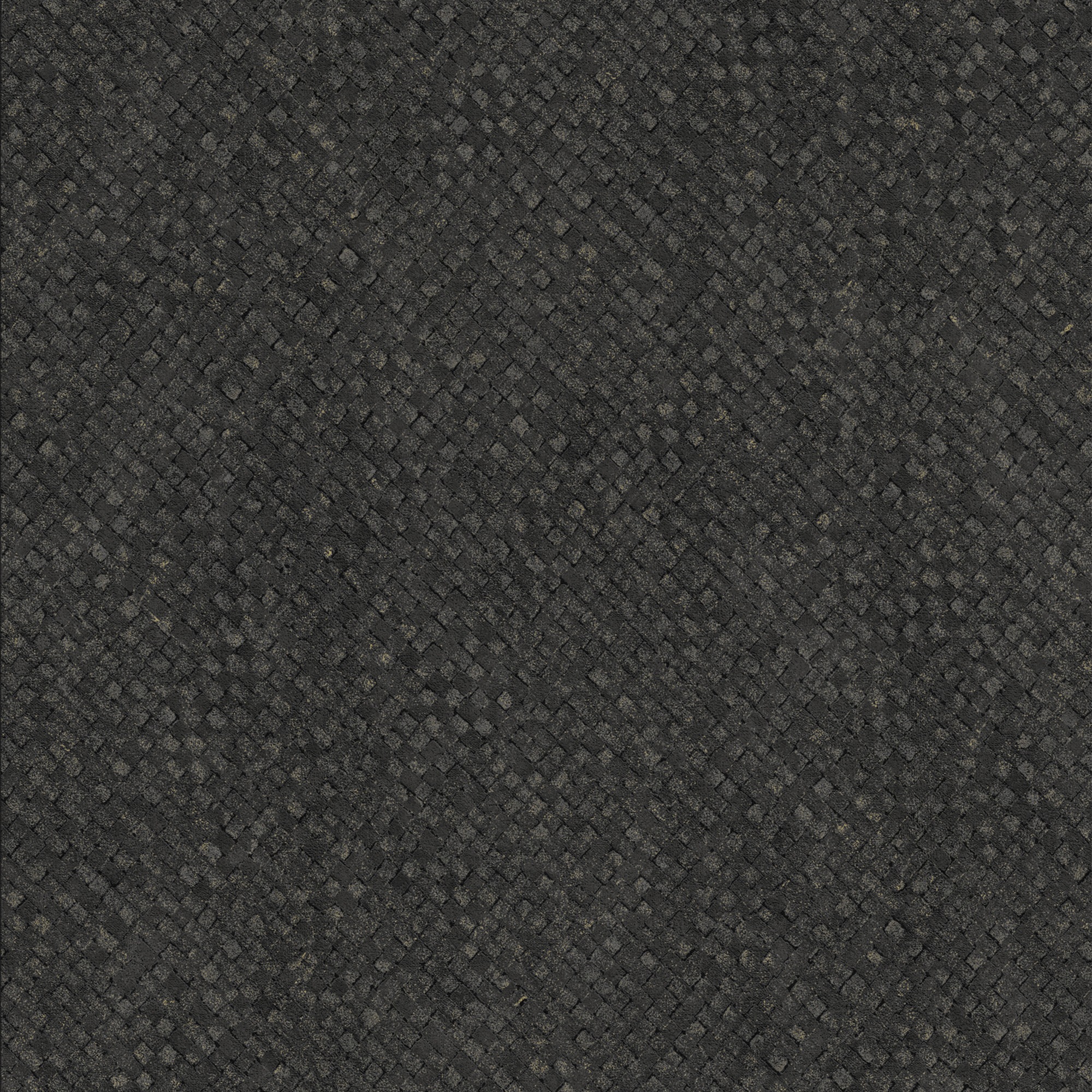 Easy Decor Vliestapete »3D Textur Effekt« Holz texturiert Design Tapeten