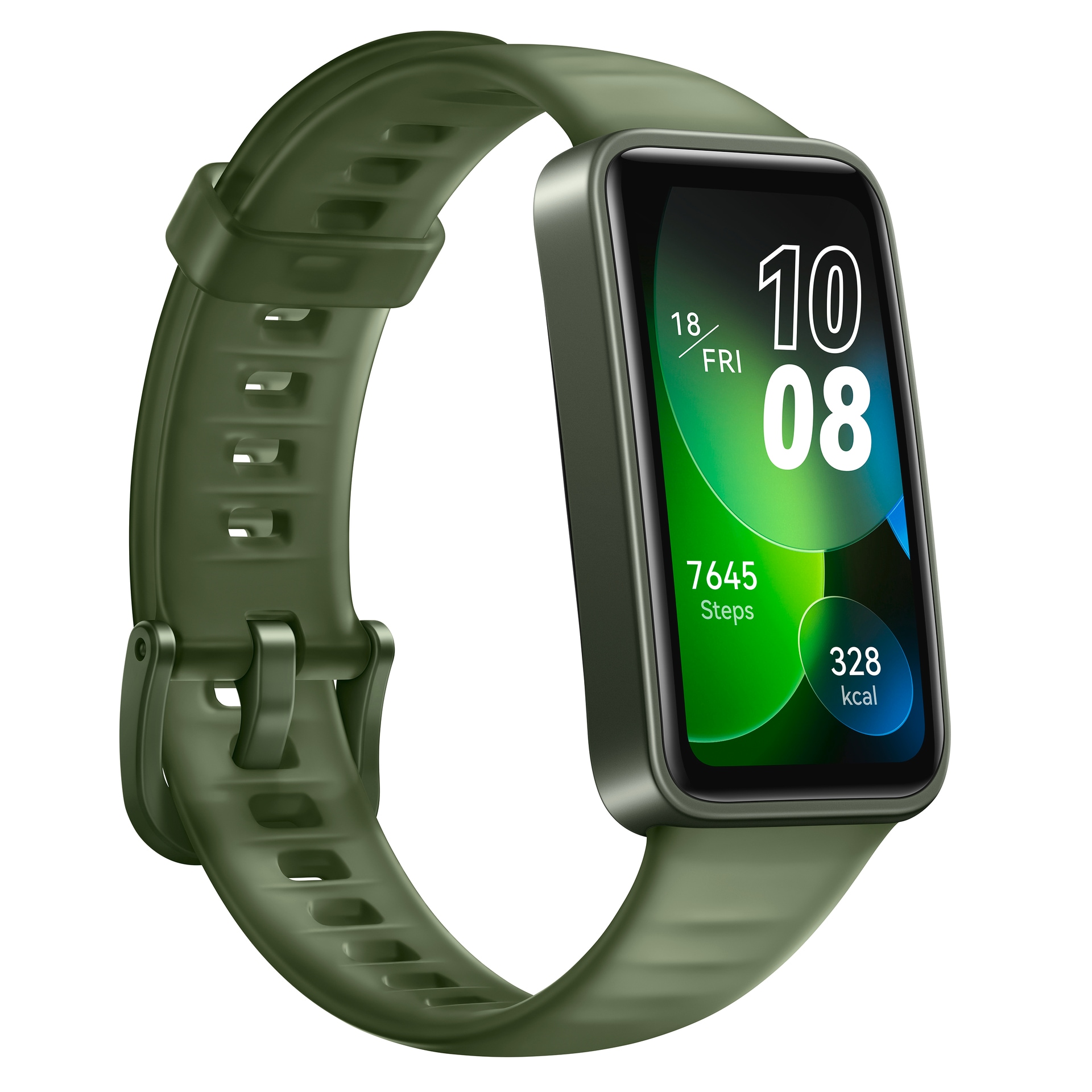 Huawei Smartwatch Band 8 online kaufen Quelle