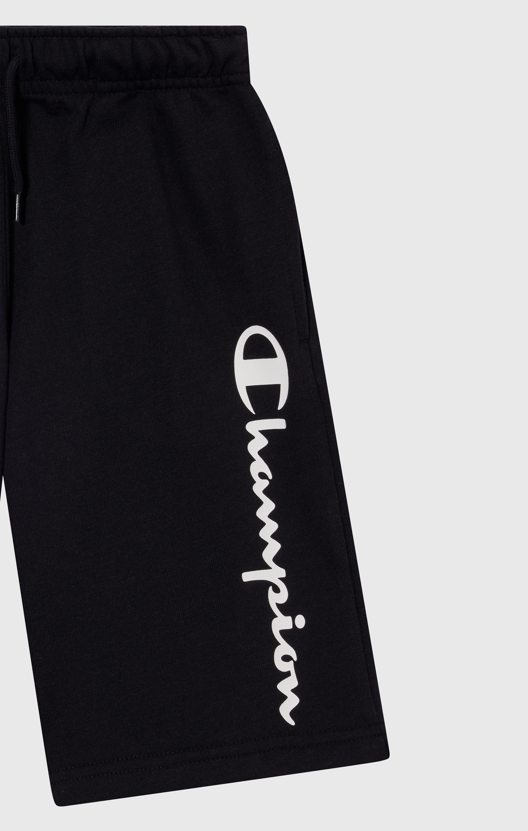 Champion Sweatshorts, (1 tlg.)