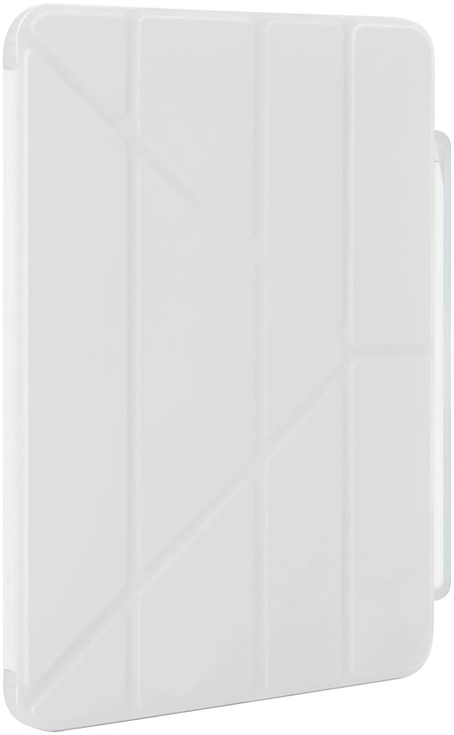 Pipetto Tablet-Hülle »Origami No3 Pencil Case iPad Pro 11" M4 (2024)«, iPad Pro 11", 28 cm (11 Zoll)