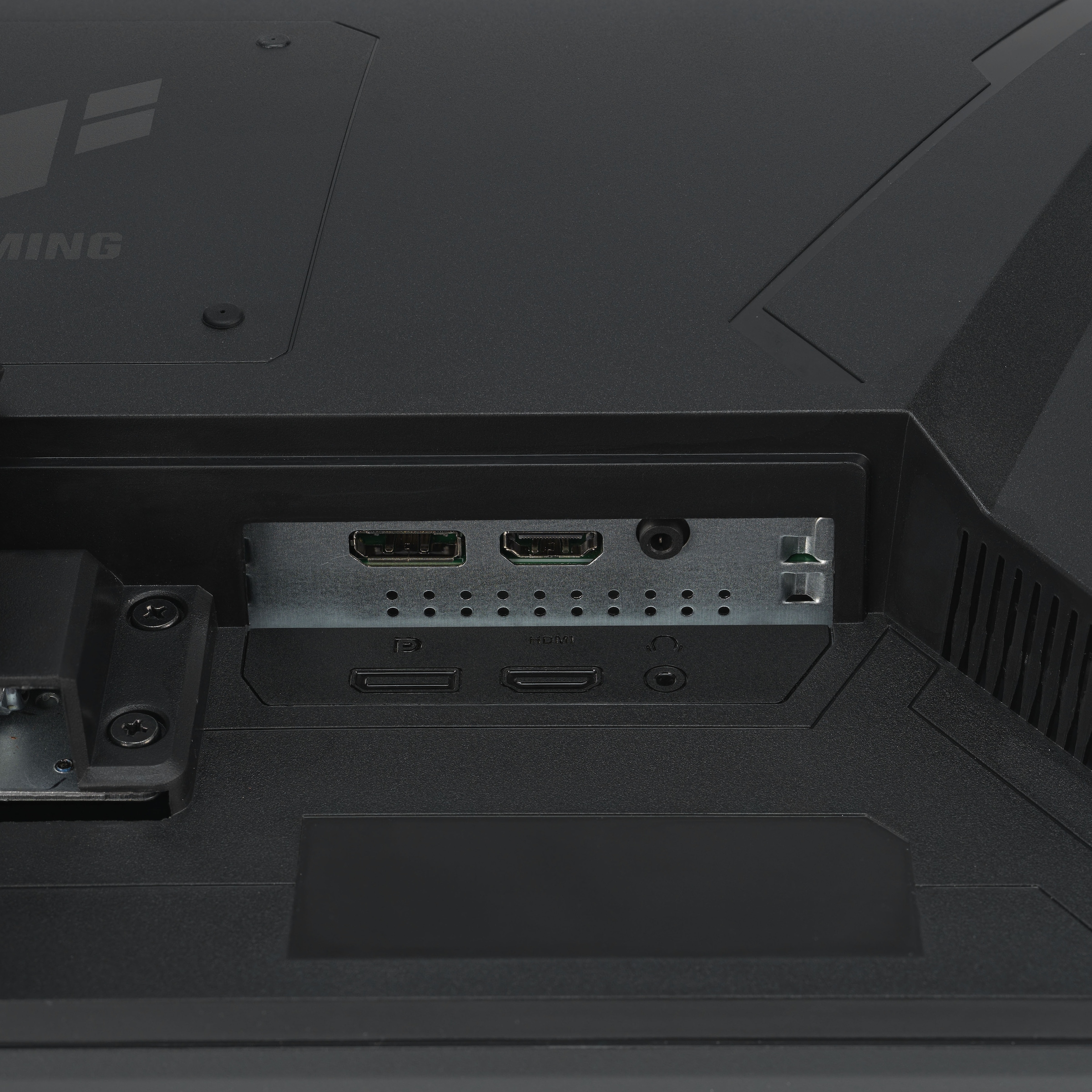 Asus Gaming-Monitor »VG279QE5A« 69 cm/27 ″  1920 x 1080 px Full HD 1 Reaktionszeit 146 Hz