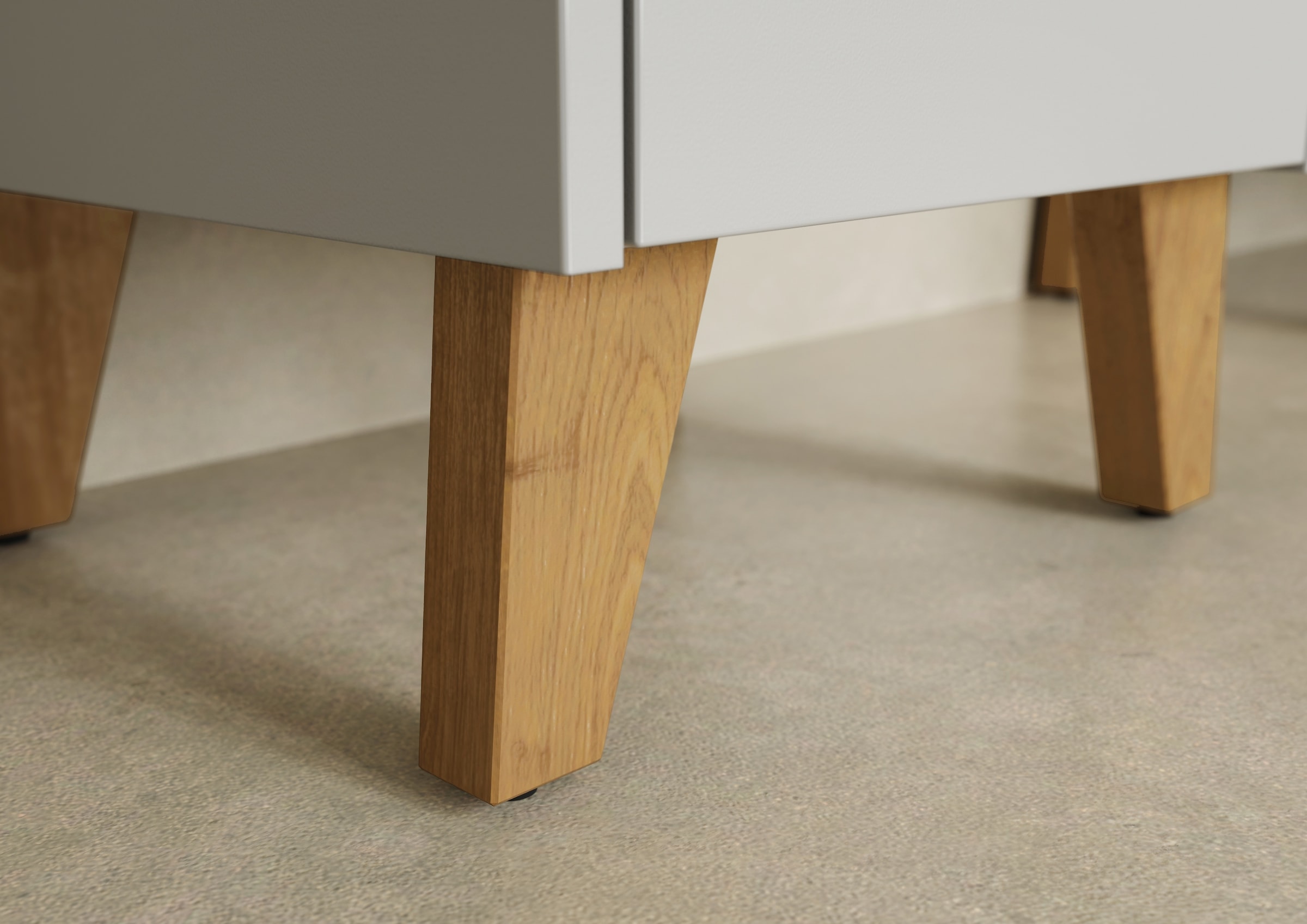 GERMANIA Badmöbel-Set »GW-Arnea« 3 Stk. tlg.