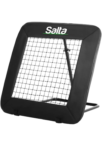 Salta Fußballtor »Salta Motion Rebounder«, in verschiedenen Größen erhältlich kaufen