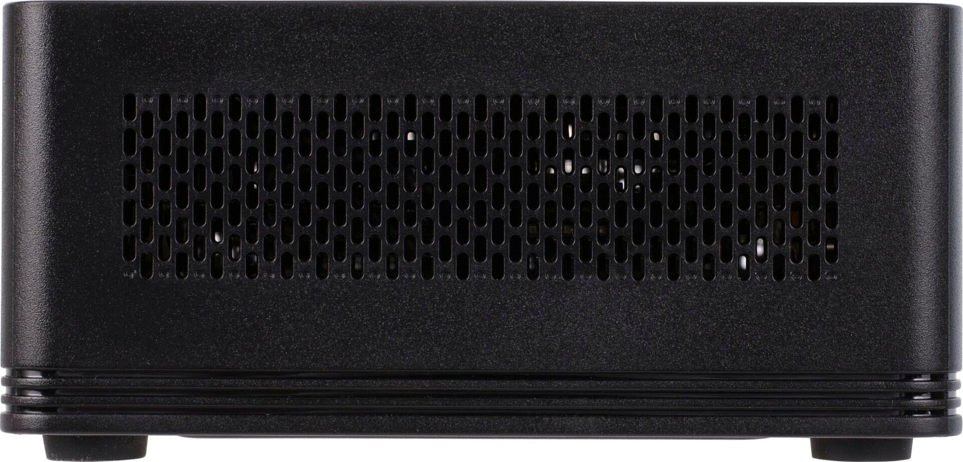 Mini-PC »Elitegroup LIVA Z2 N5030-0464«