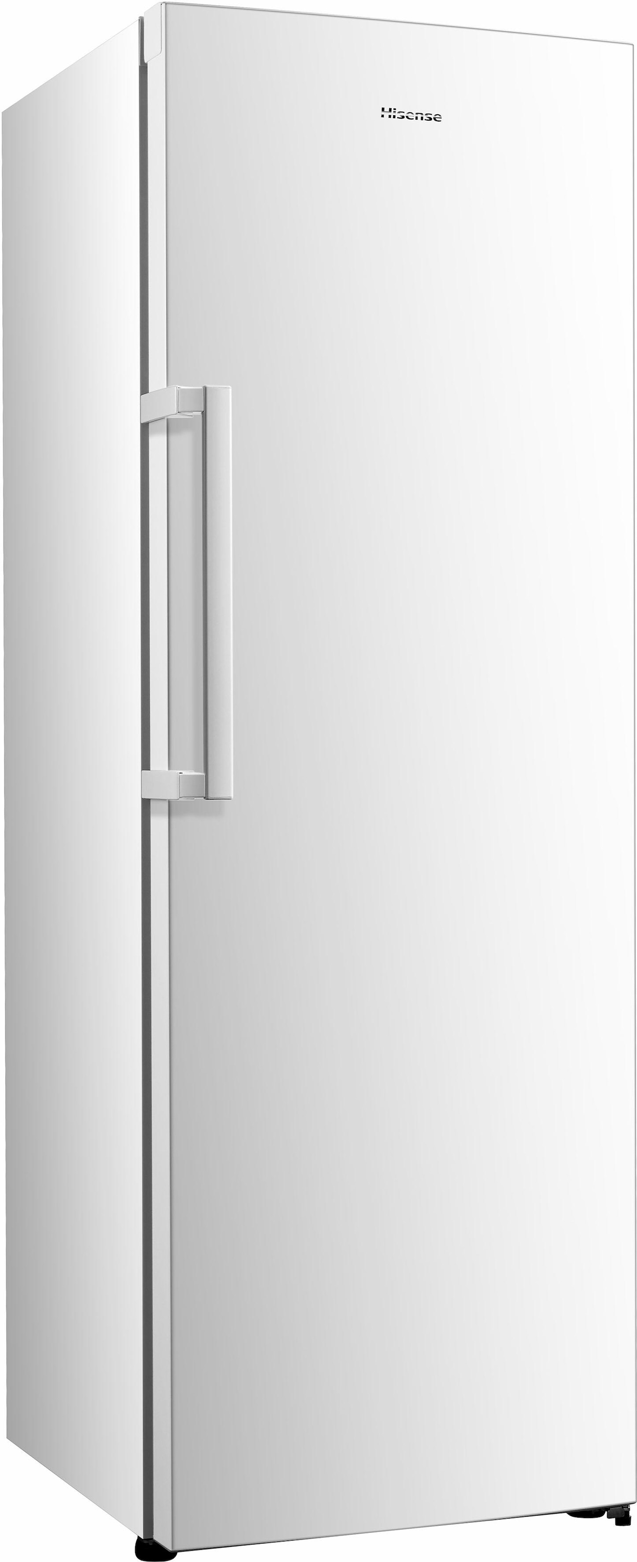 Hisense Gefrierschrank »FV306N4CW2«, 174,6 cm hoch, 59,5 cm breit