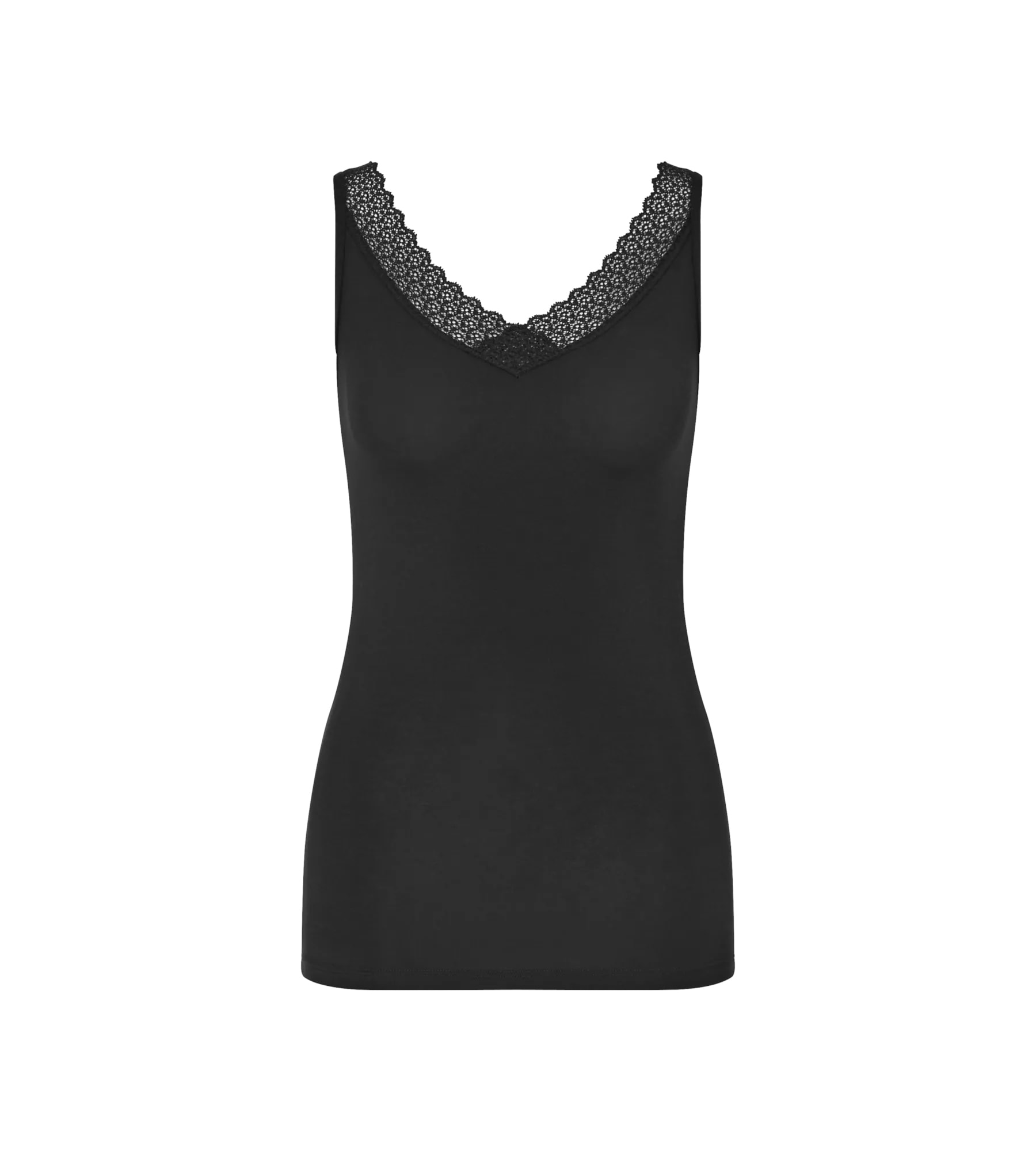 Triumph Tanktop »Feel of Modal Tank Top« sehr weich