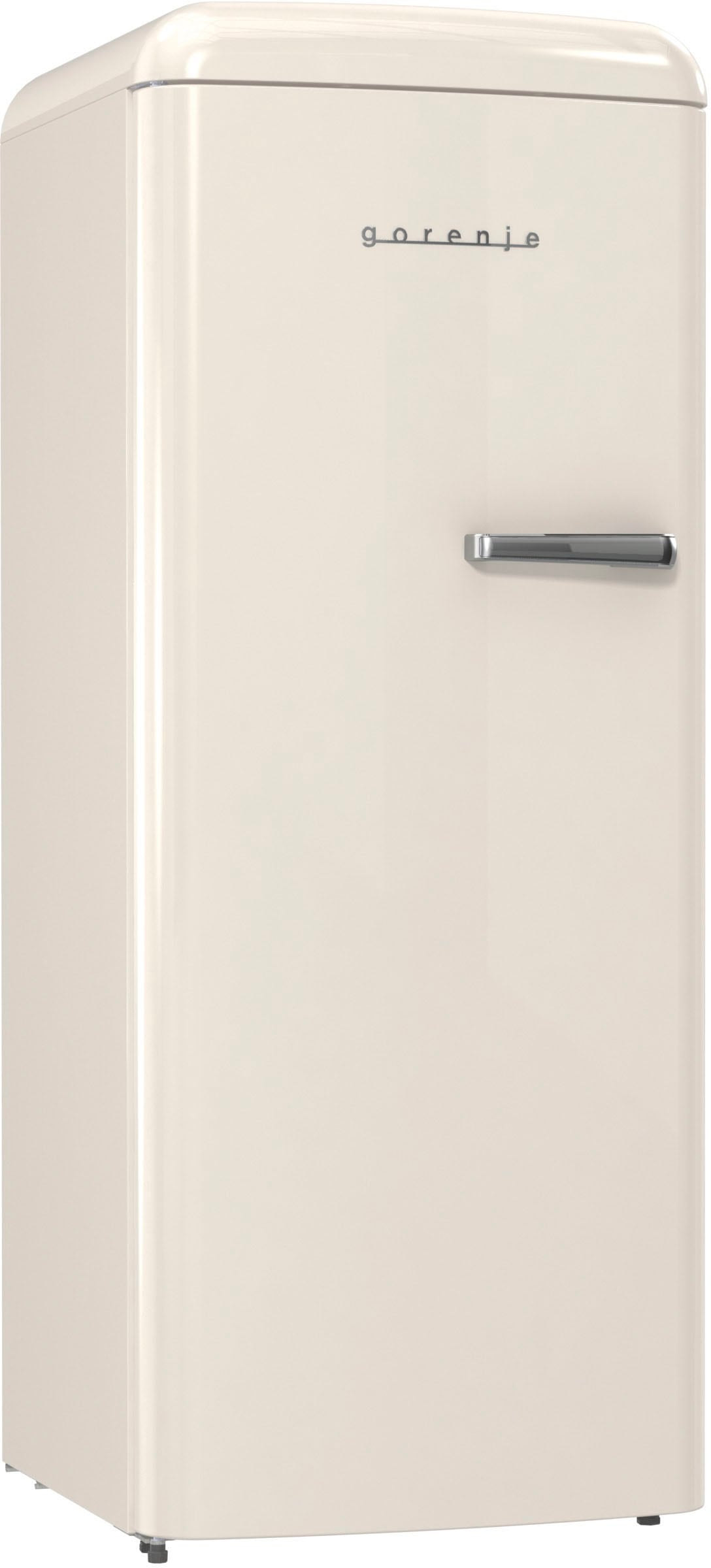 GORENJE Kühlschrank »ORB615DC-L«