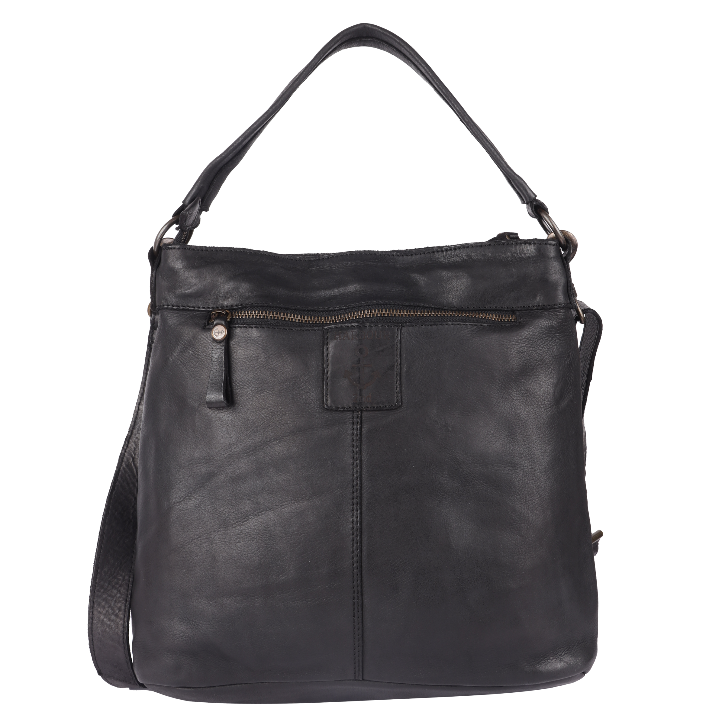 HARBOUR 2nd Handtasche »Iris«