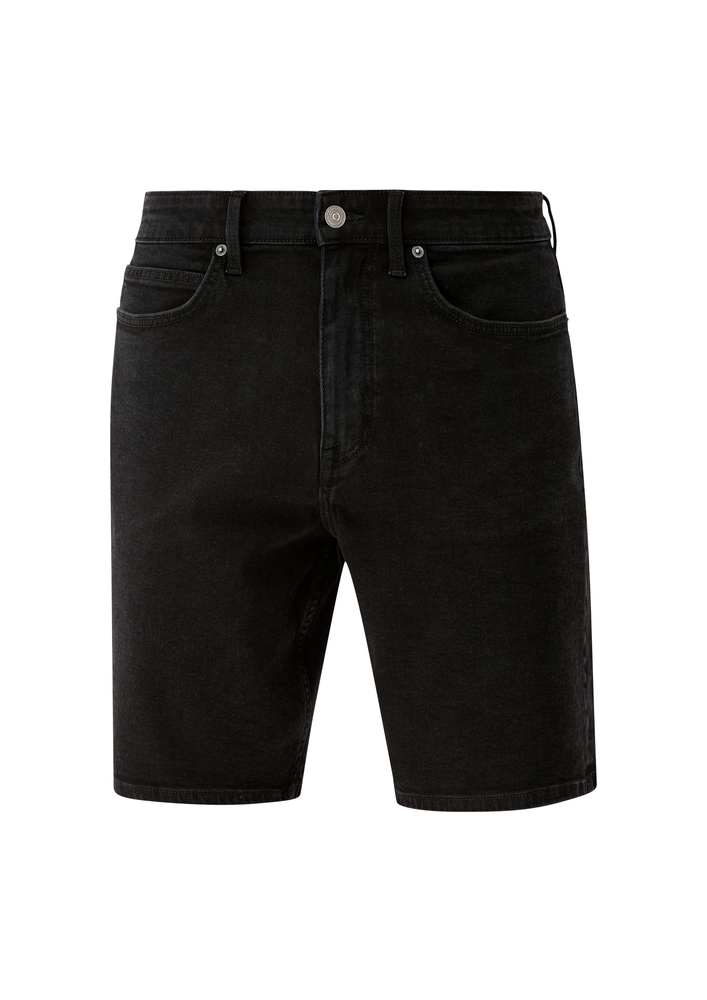 6. Bild von Q/S by s.Oliver Shorts