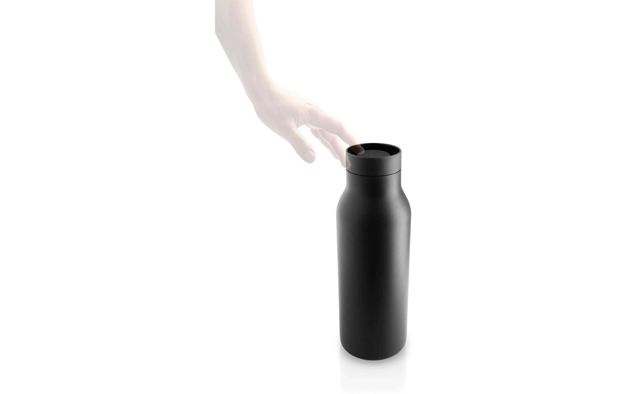 Eva Solo Isolierflasche »Urban«