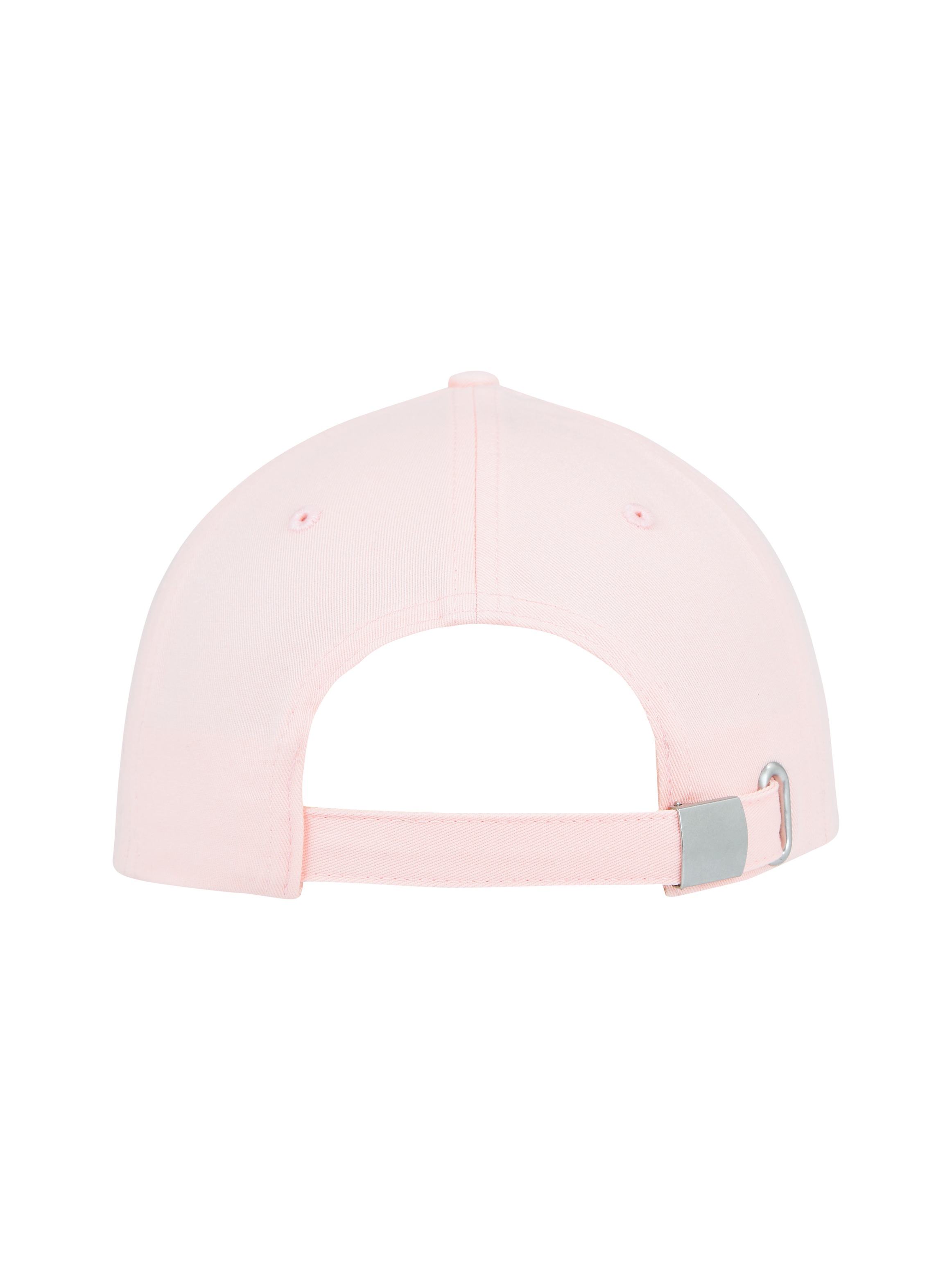 Tommy Jeans Baseball Cap »TJW ELONGATED FLAG CAP«, mit Logostickerei