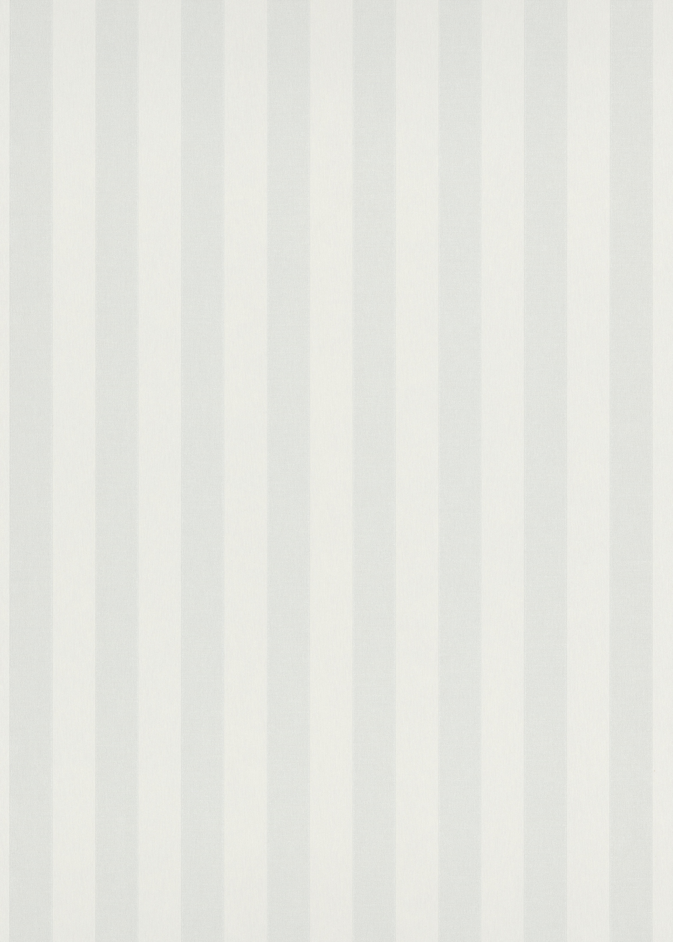 Erismann Vliestapete »Vliestapete ENTRÉE« geprägt Phthalate frei