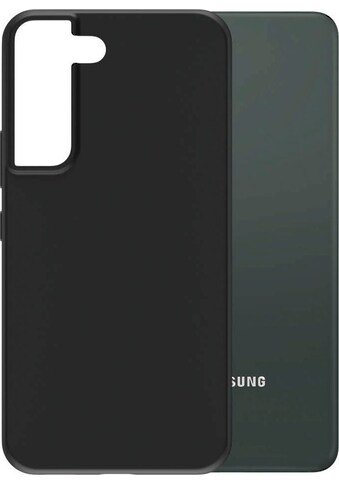 PanzerGlass Smartphone-Hülle »Bioabbaubare Hülle Samsung Galaxy S22+«, Galaxy S22+,... kaufen