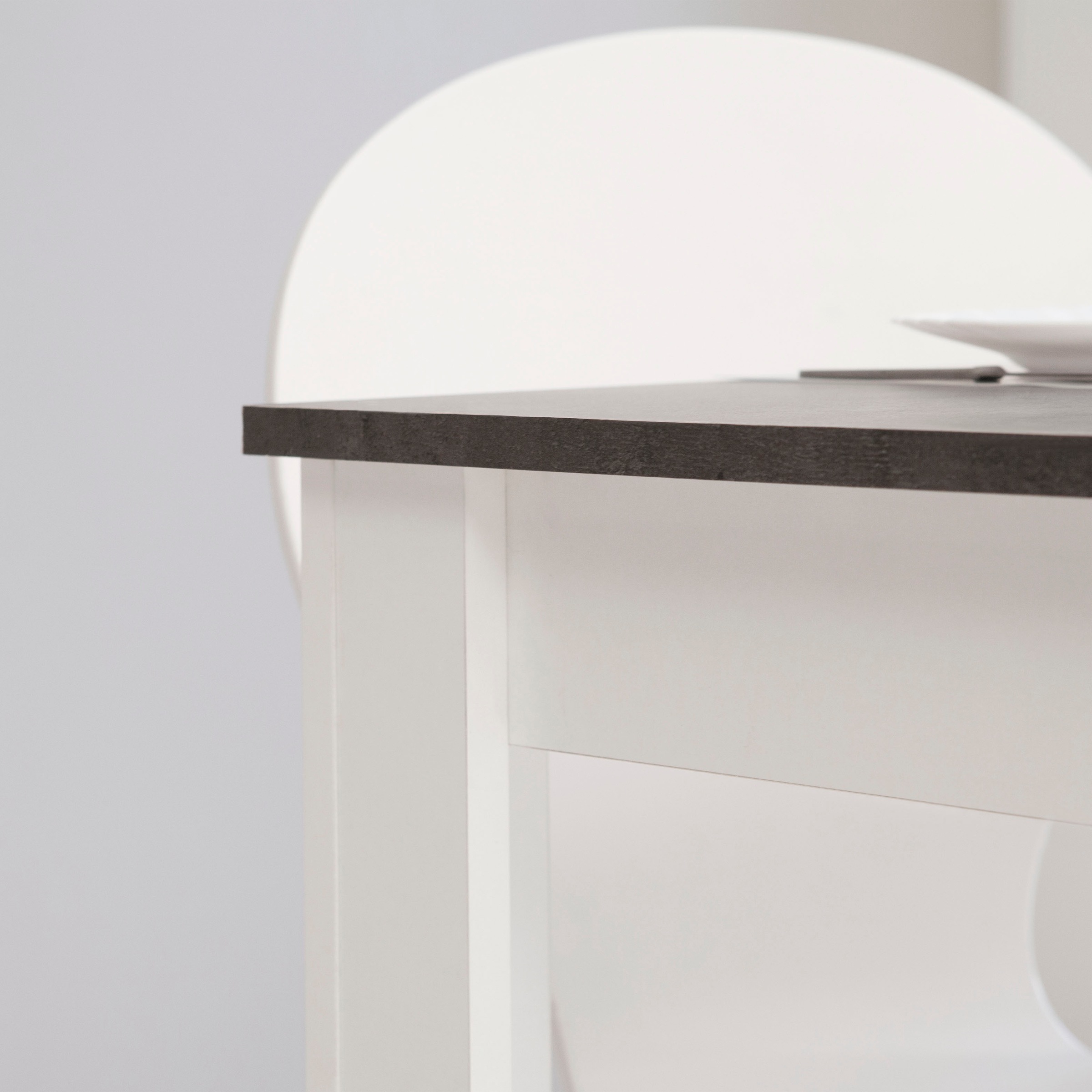 6. Bild von TemaHome Esstisch »Nice«