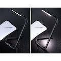 Paulmann LED Schreibtischlampe »FlexLink«, LED-Board, 1 St., Warmweiß, Tunable White