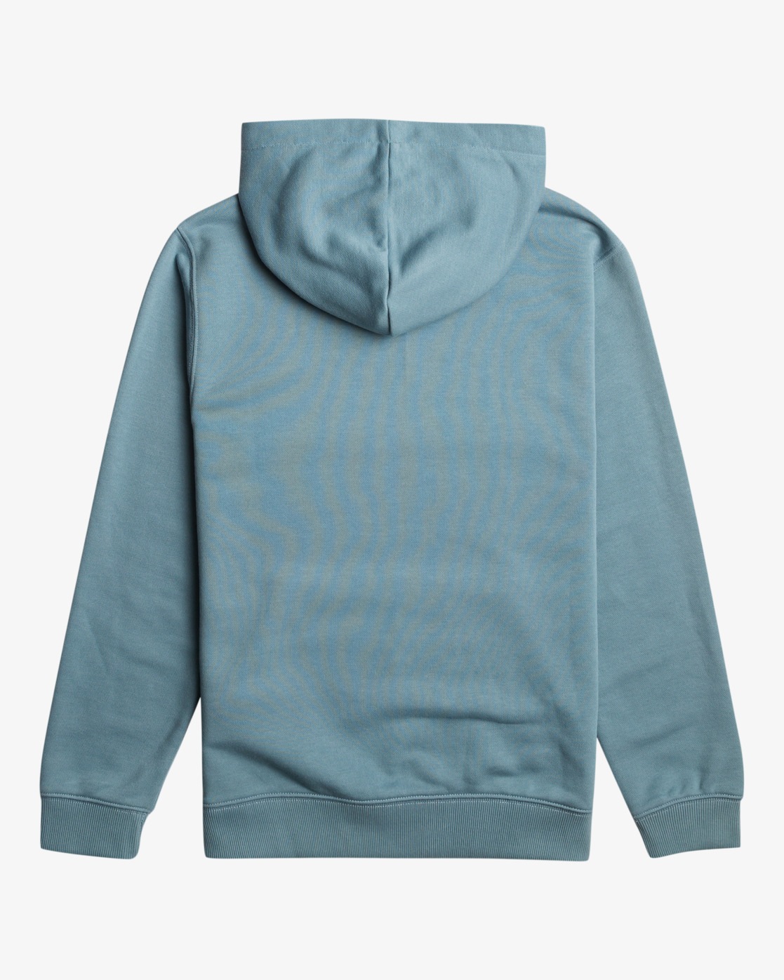 Billabong Kapuzensweatshirt »Exit«