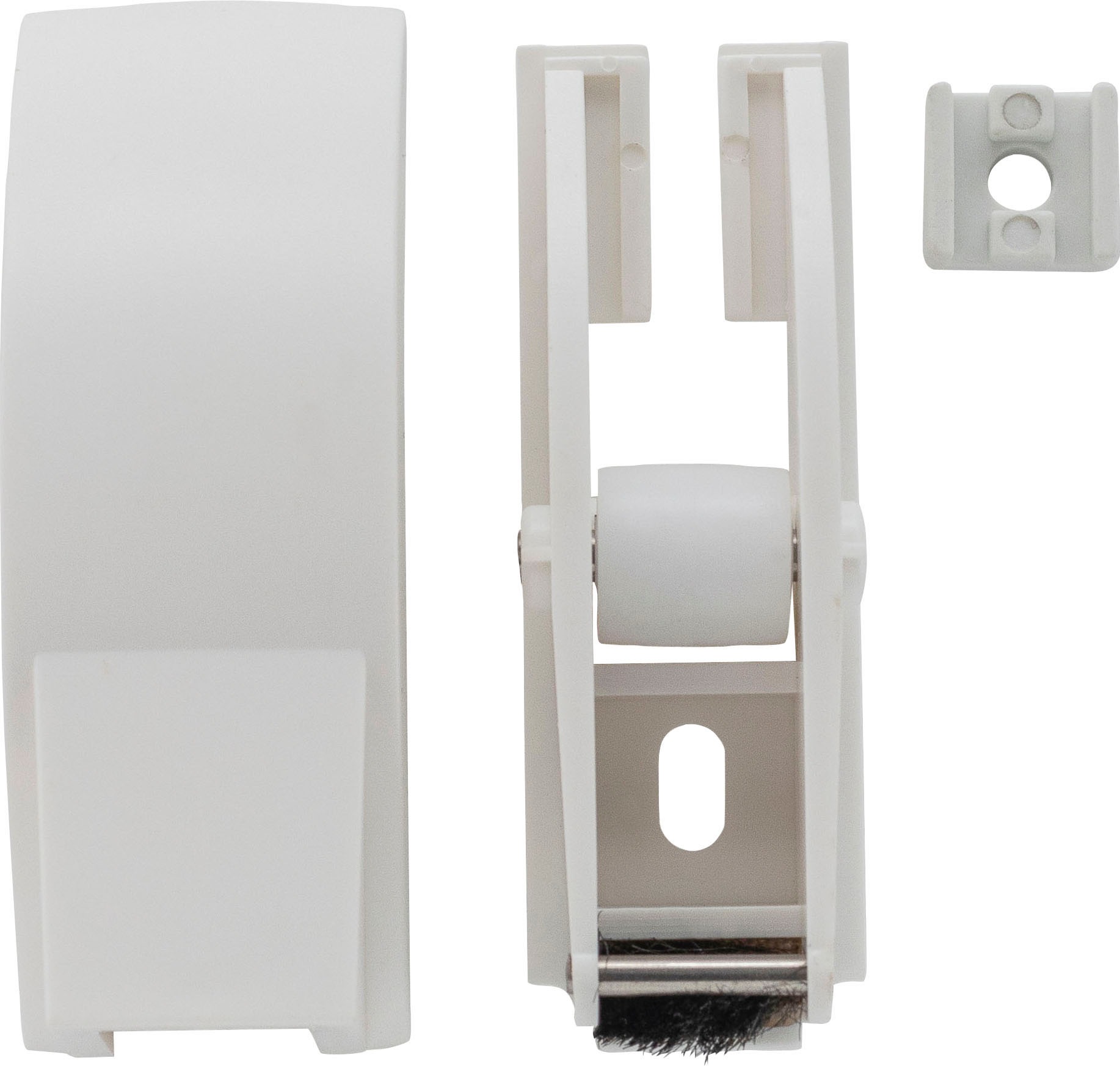 SCHELLENBERG Rollladen-Gurtführung »Duo Plus für das Rollladensystem Mini« günstig online kaufen