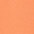 pastellorange