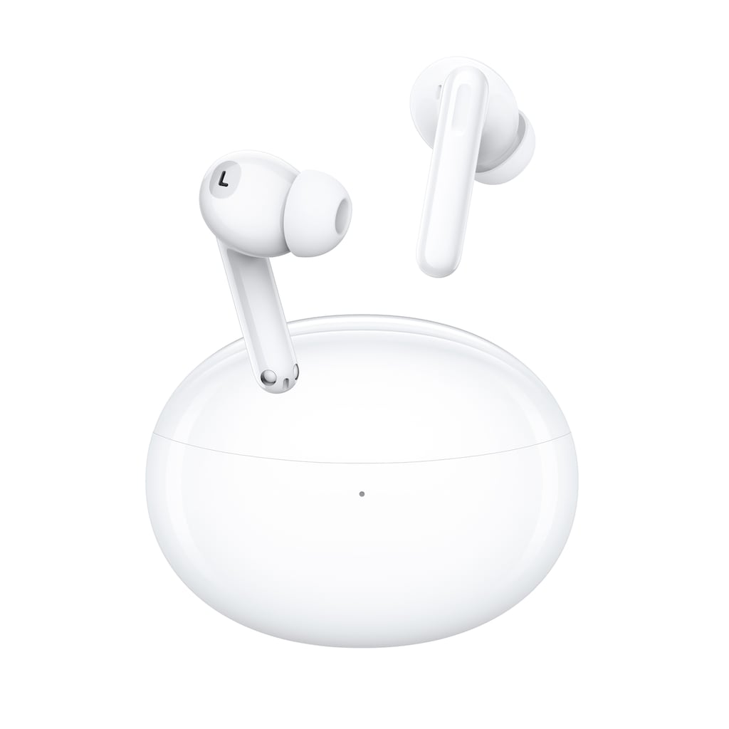 Oppo wireless In-Ear-Kopfhörer »Enco Air 2 Pro«