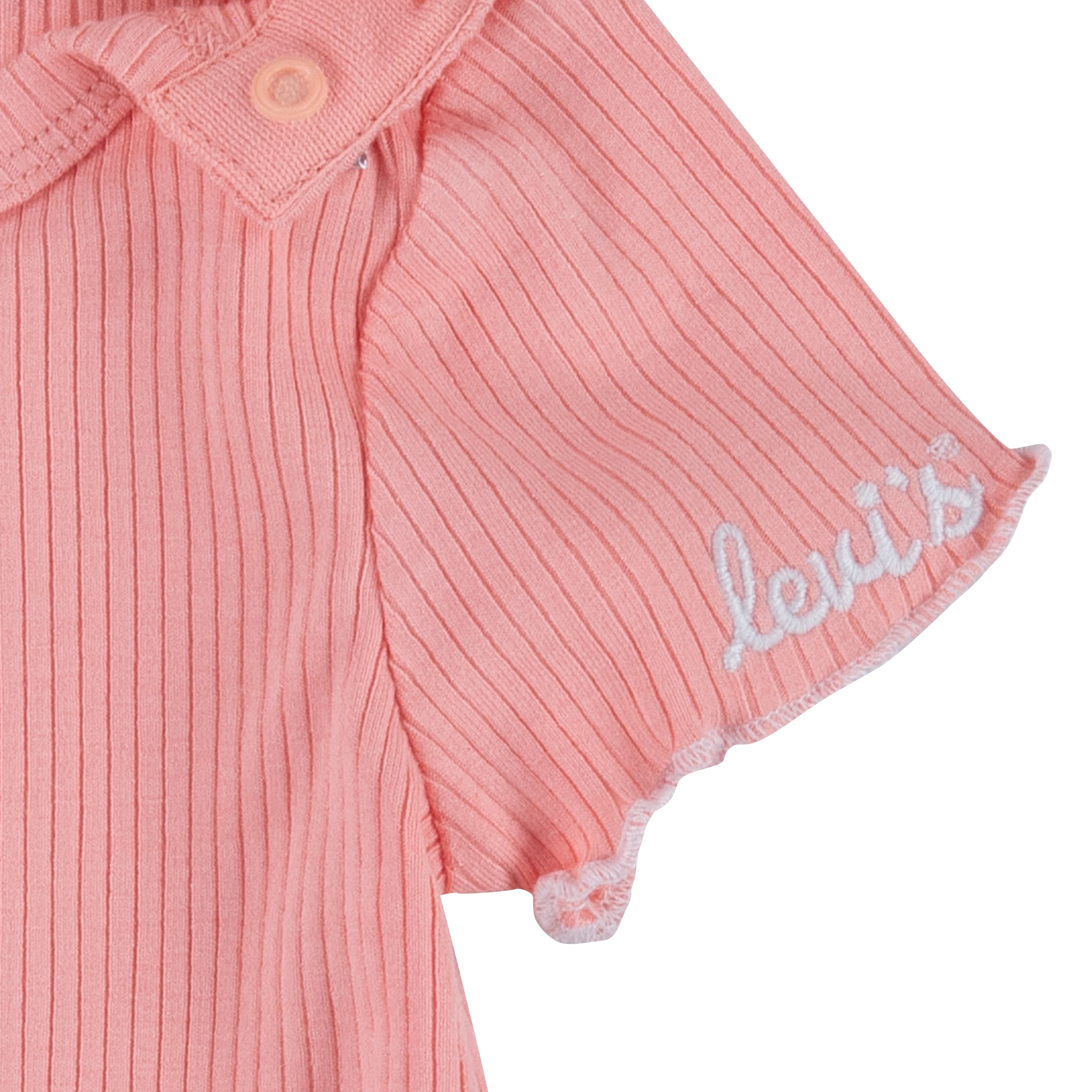 Levi's® Kids T-Shirt & Kleid