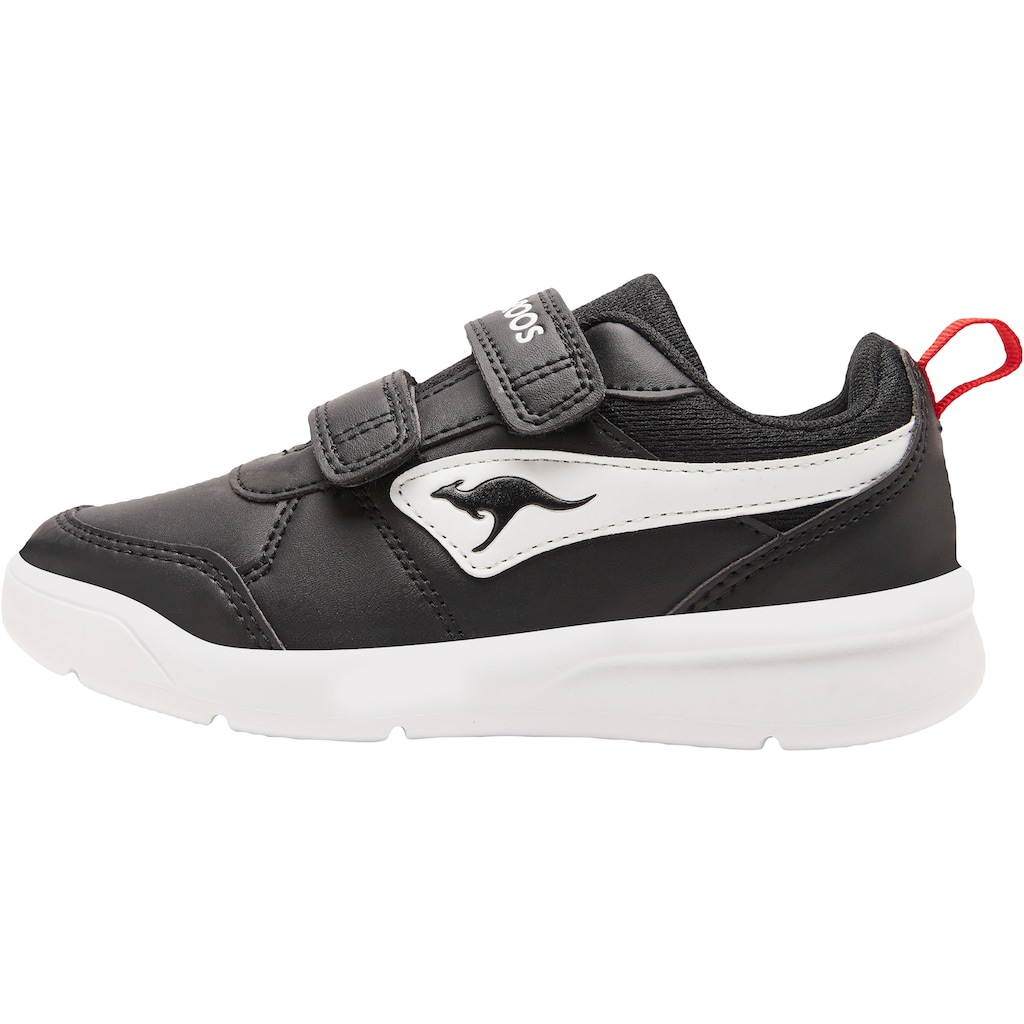 KangaROOS Sneaker »K-Ico V«