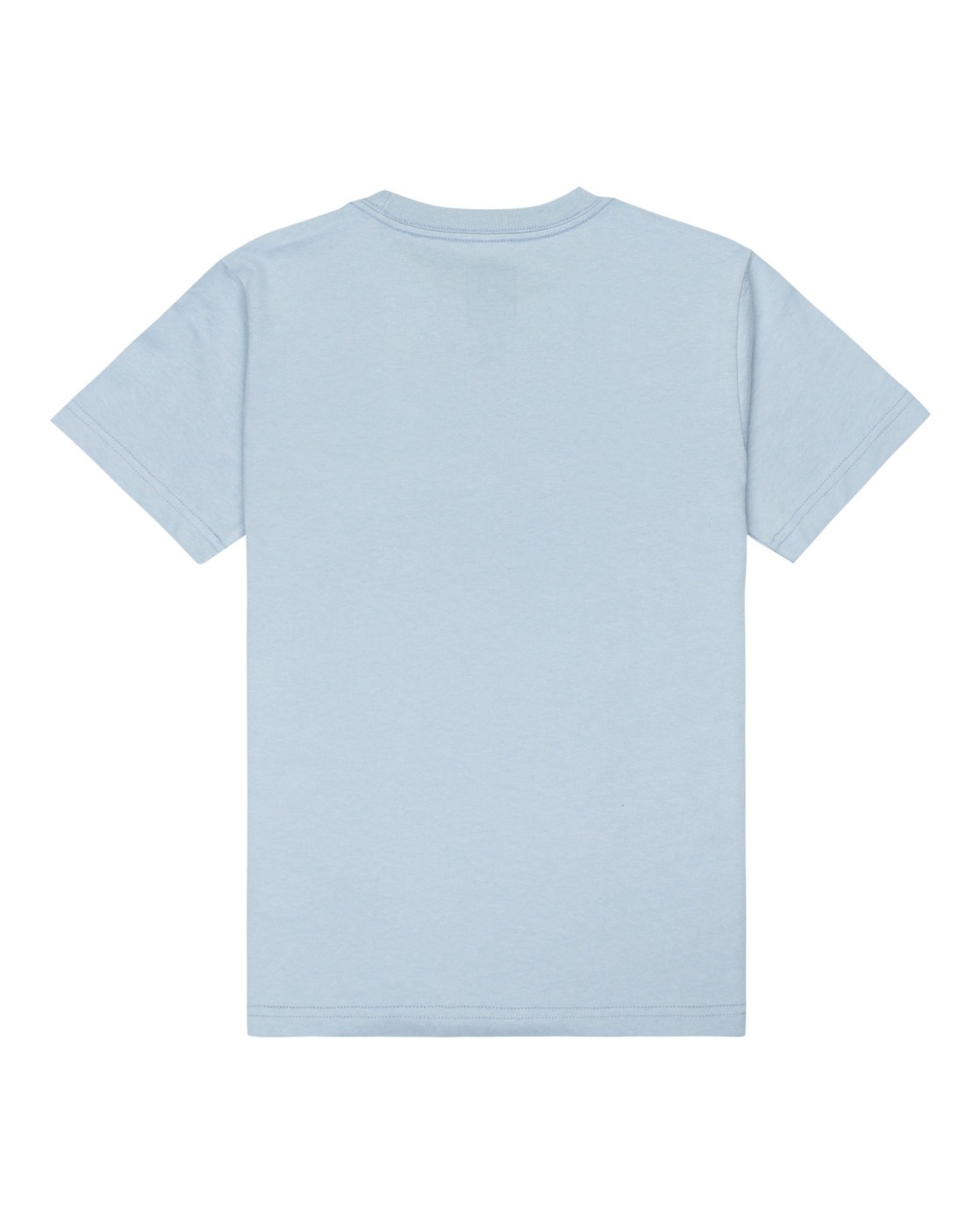 DC Shoes T-Shirt »Manteca Tribute«